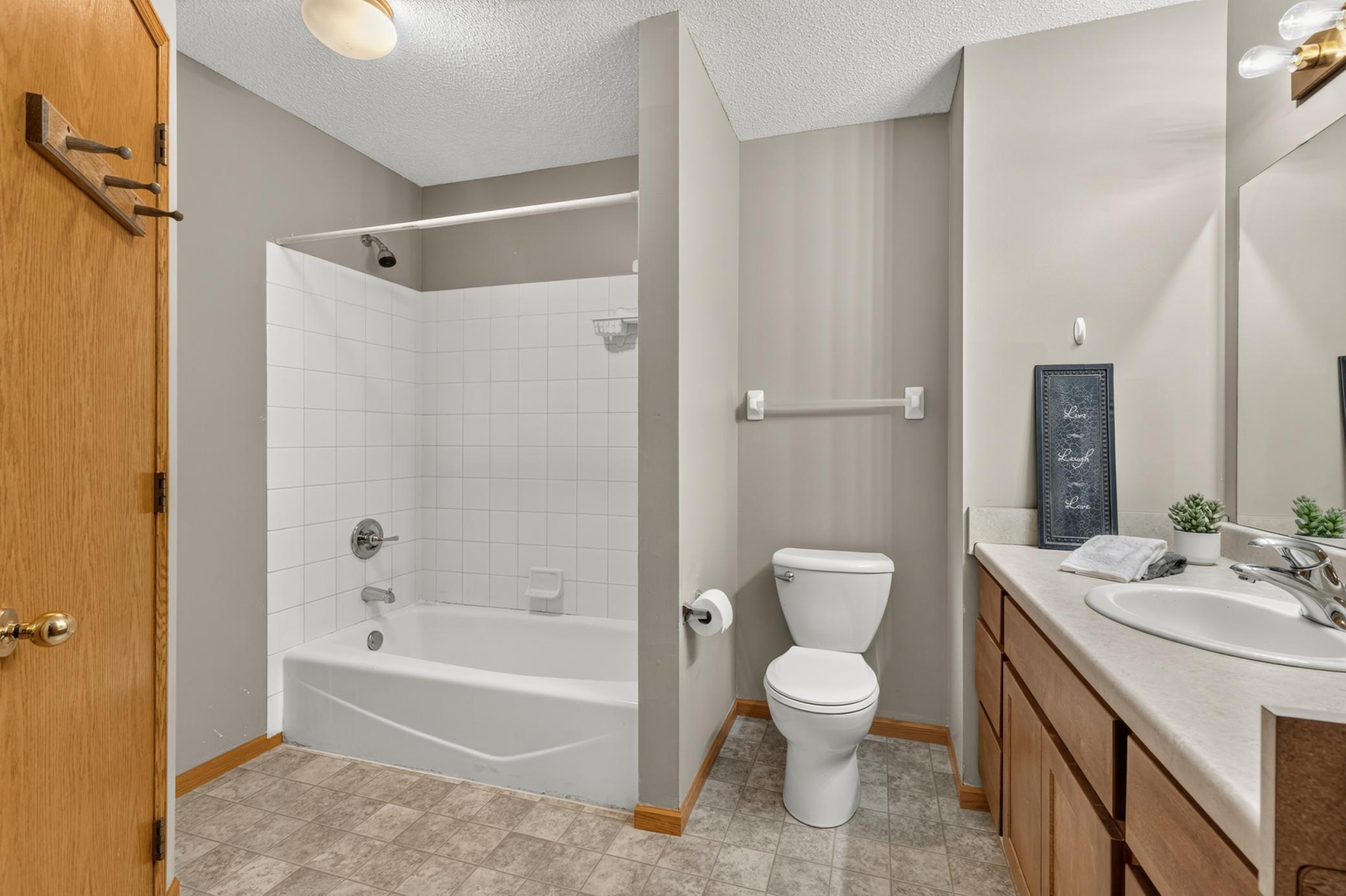3617 Saint Francis Way B Property Photo 22