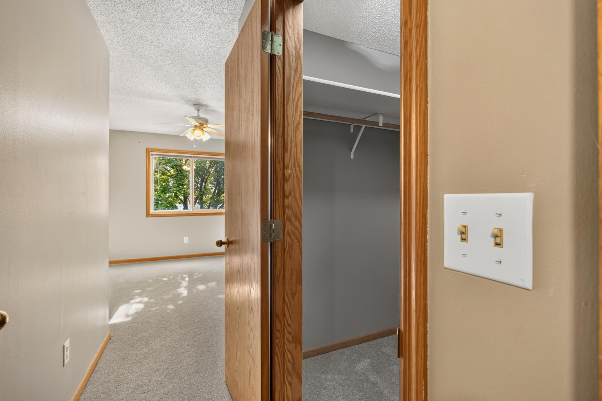3617 Saint Francis Way B Property Photo 23