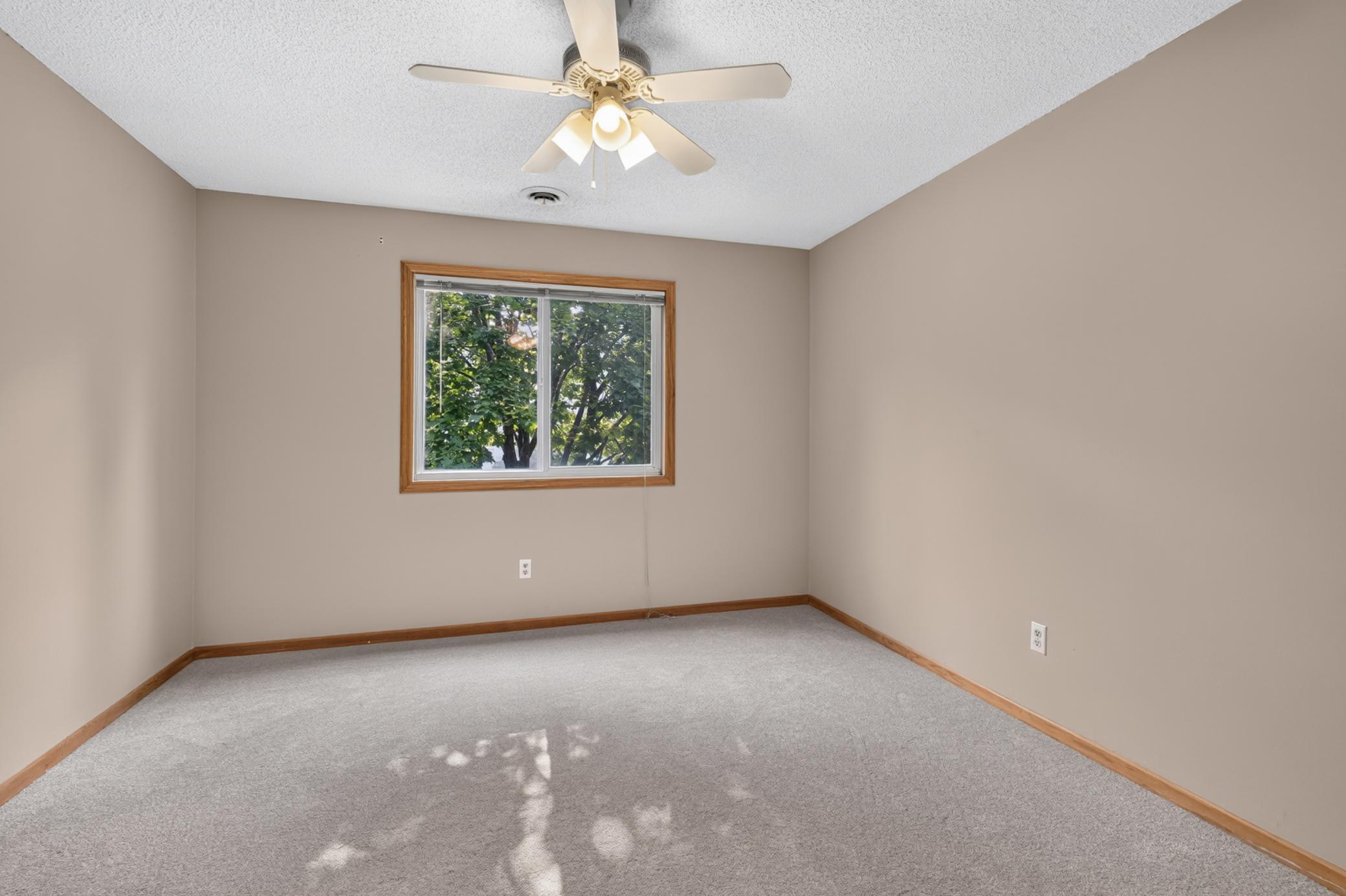 3617 Saint Francis Way B Property Photo 25