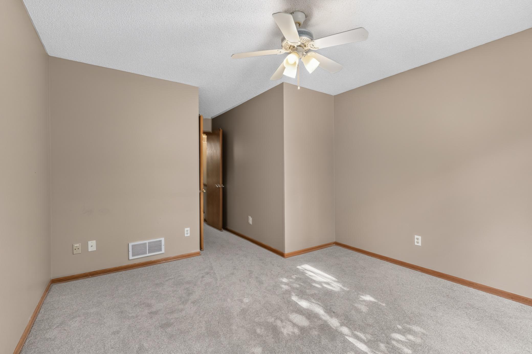 3617 Saint Francis Way B Property Photo 26