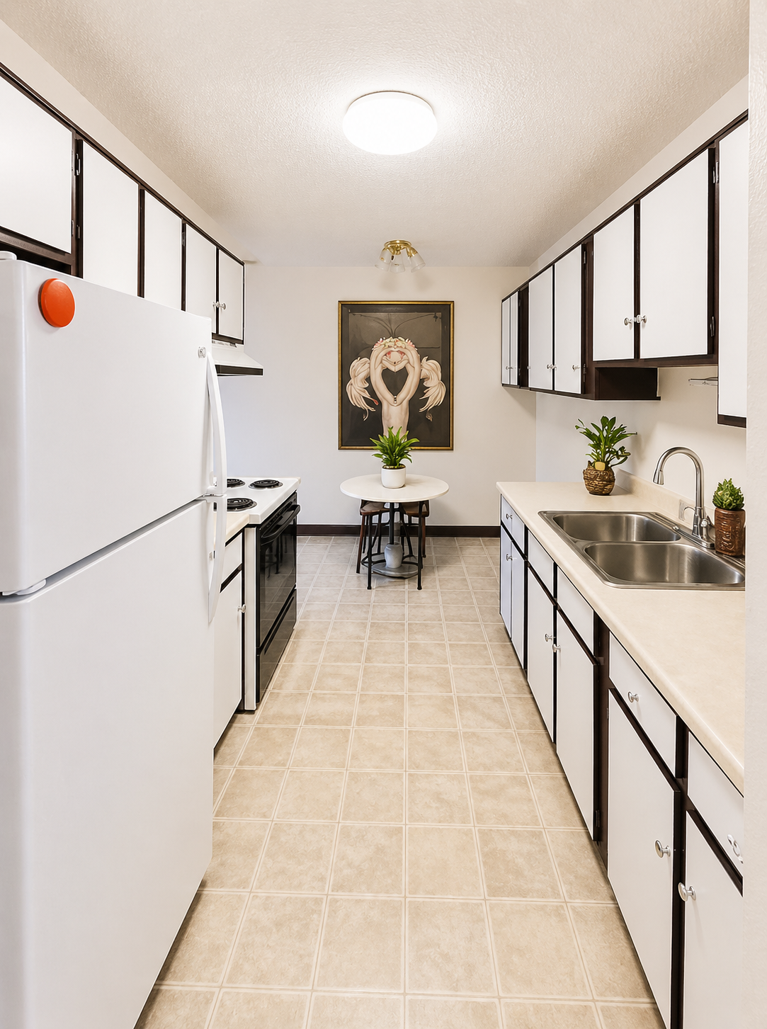 1173 Dewey Street Property Photo 3