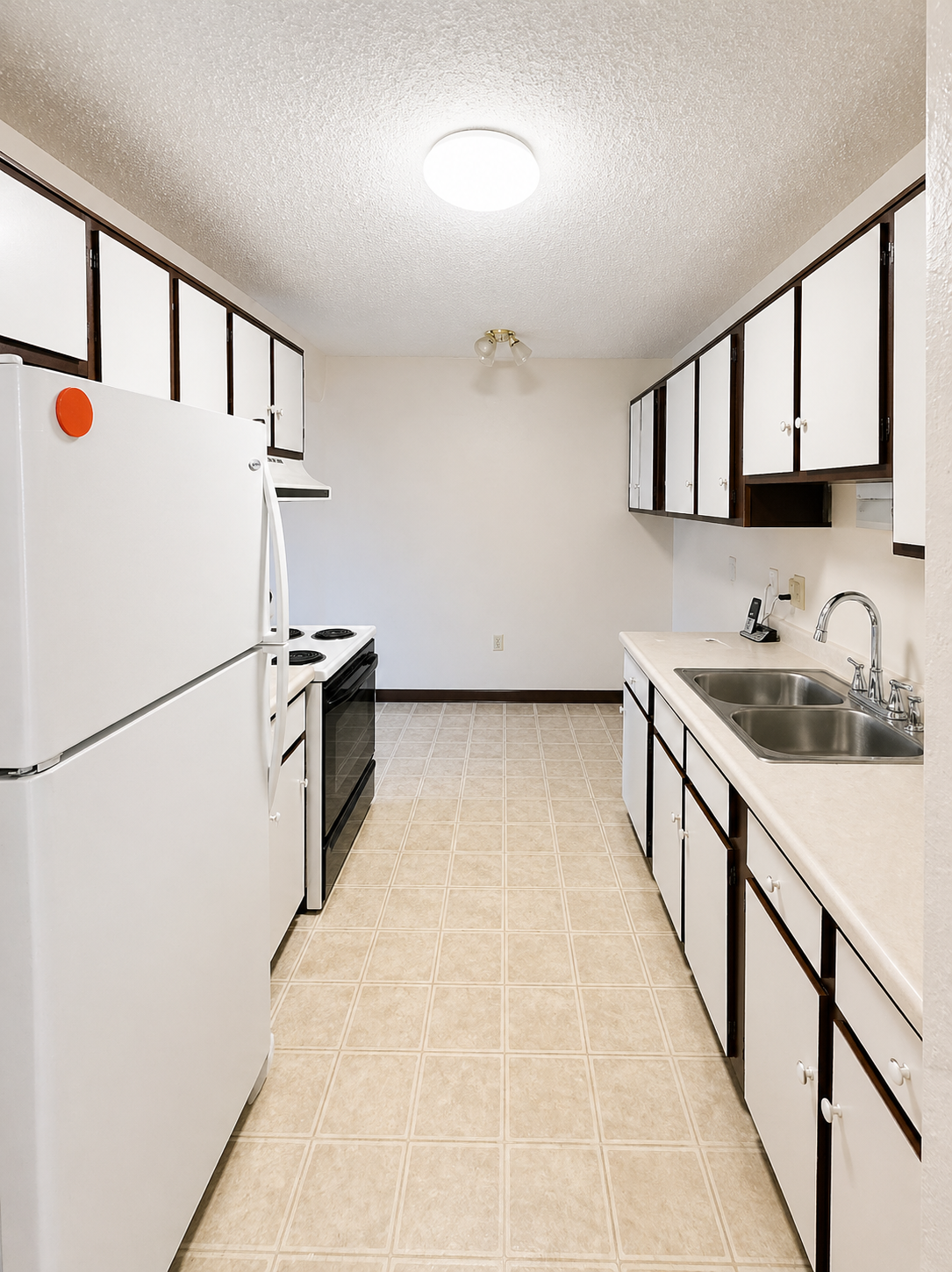 1173 Dewey Street Property Photo 4
