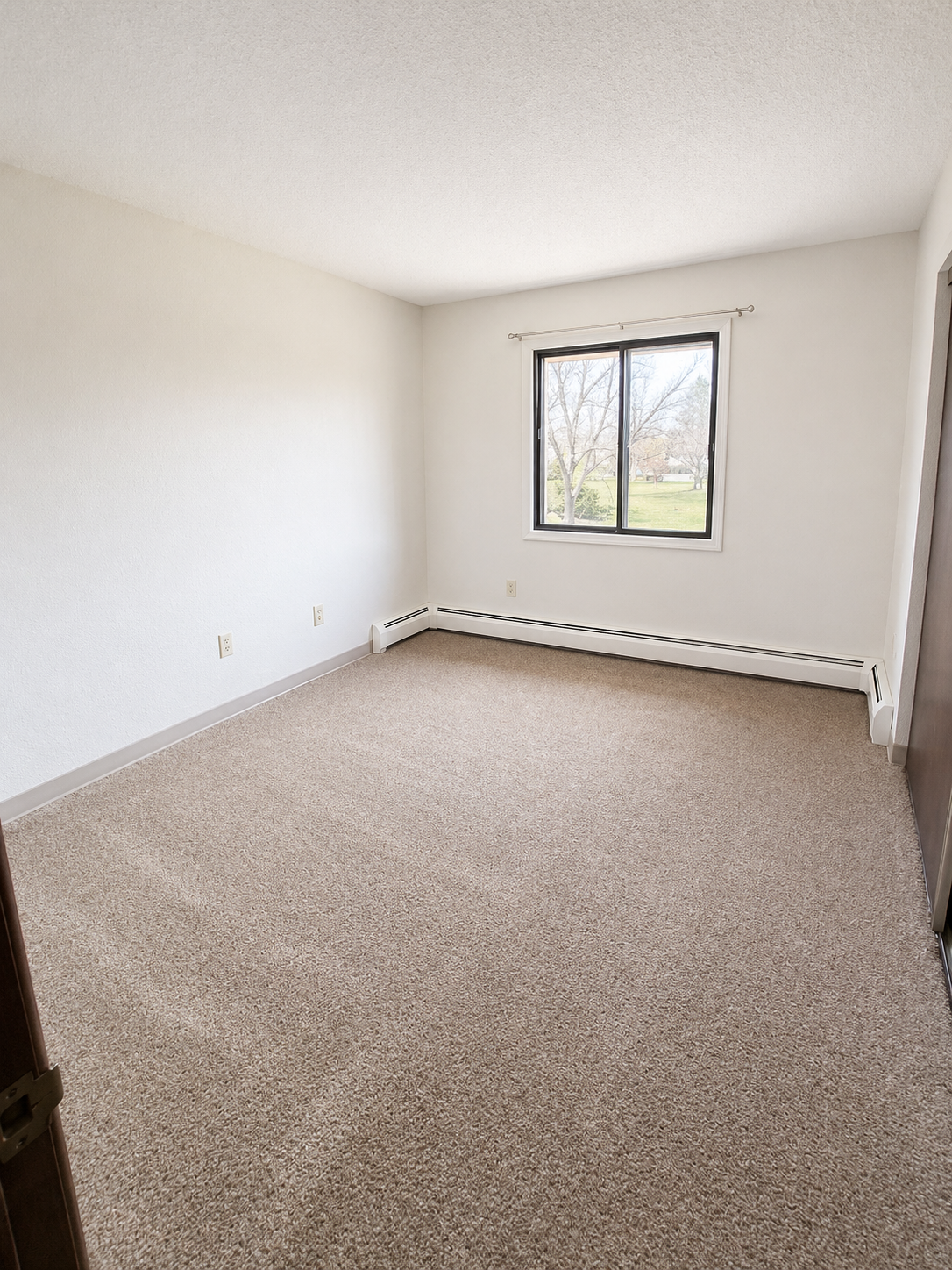 1173 Dewey Street Property Photo 6