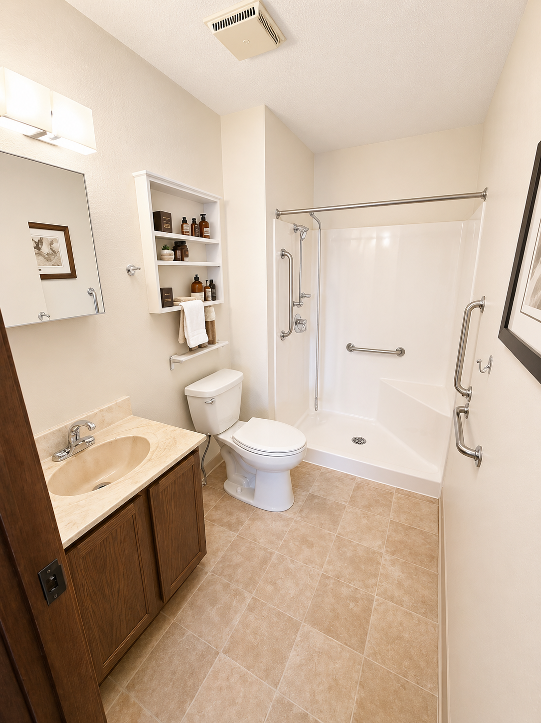 1173 Dewey Street Property Photo 7