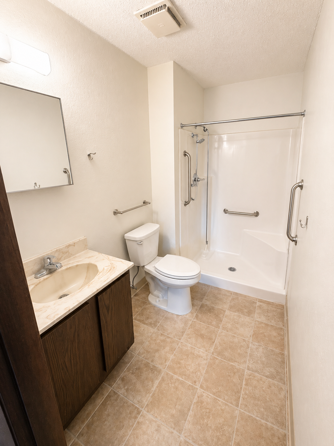 1173 Dewey Street Property Photo 8