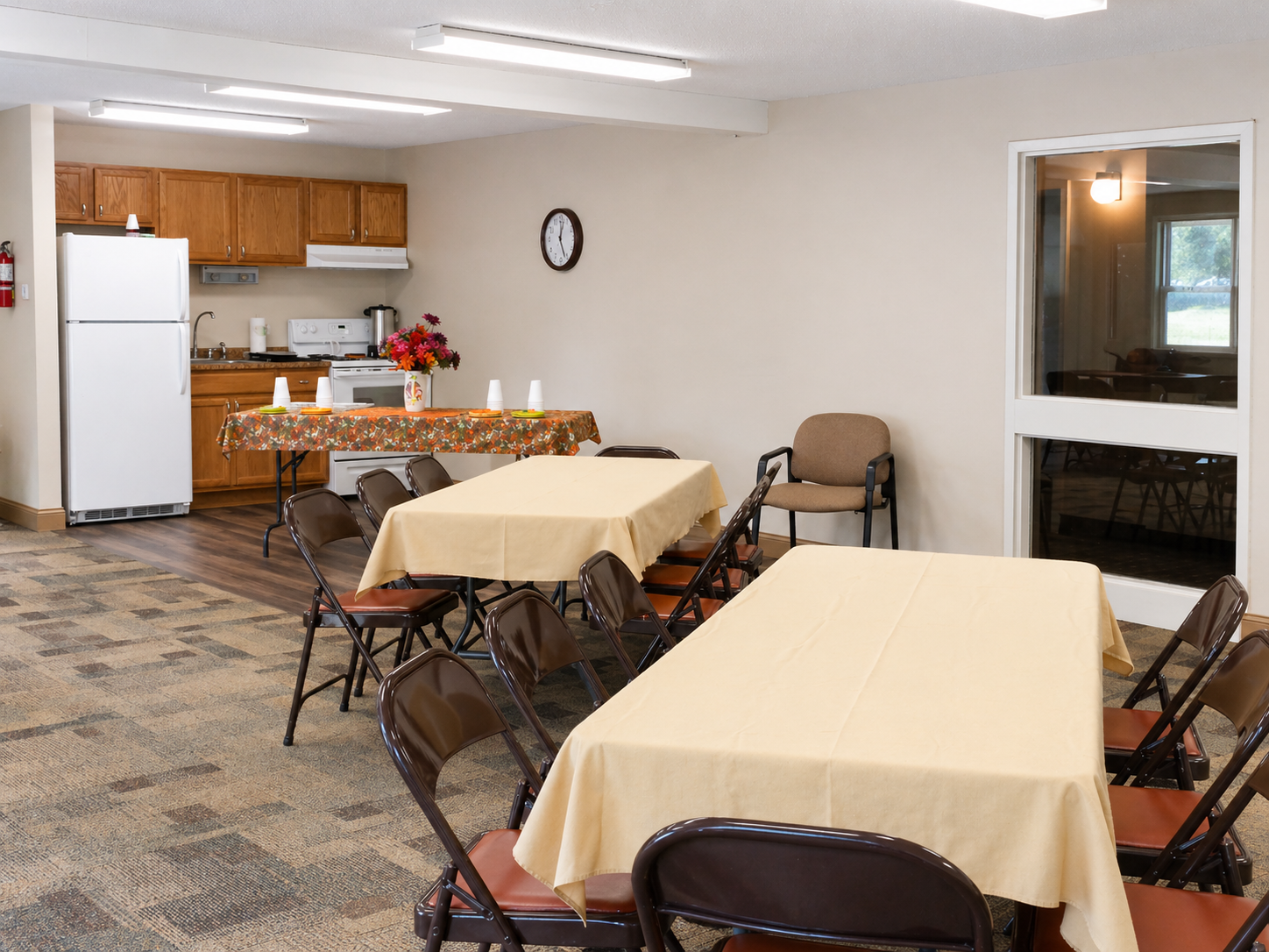 1173 Dewey Street Property Photo 14