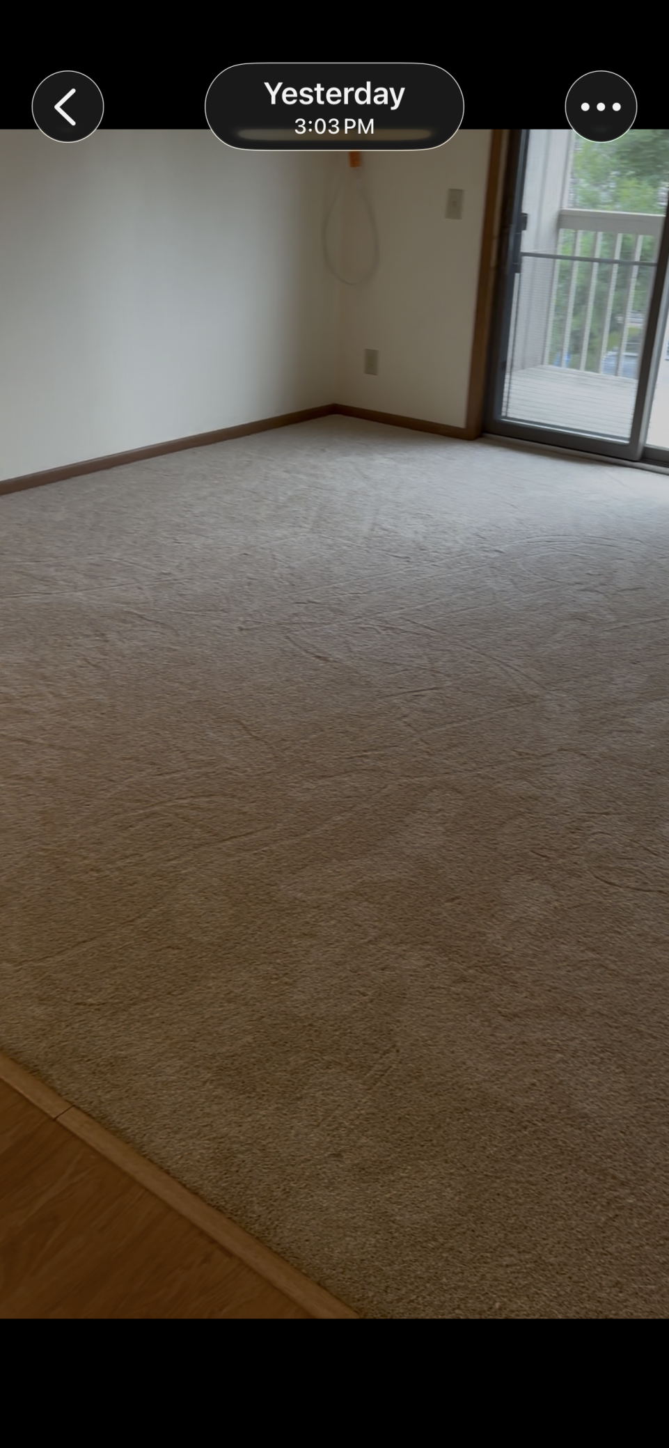 930 Lyn Way 203 Property Photo 6