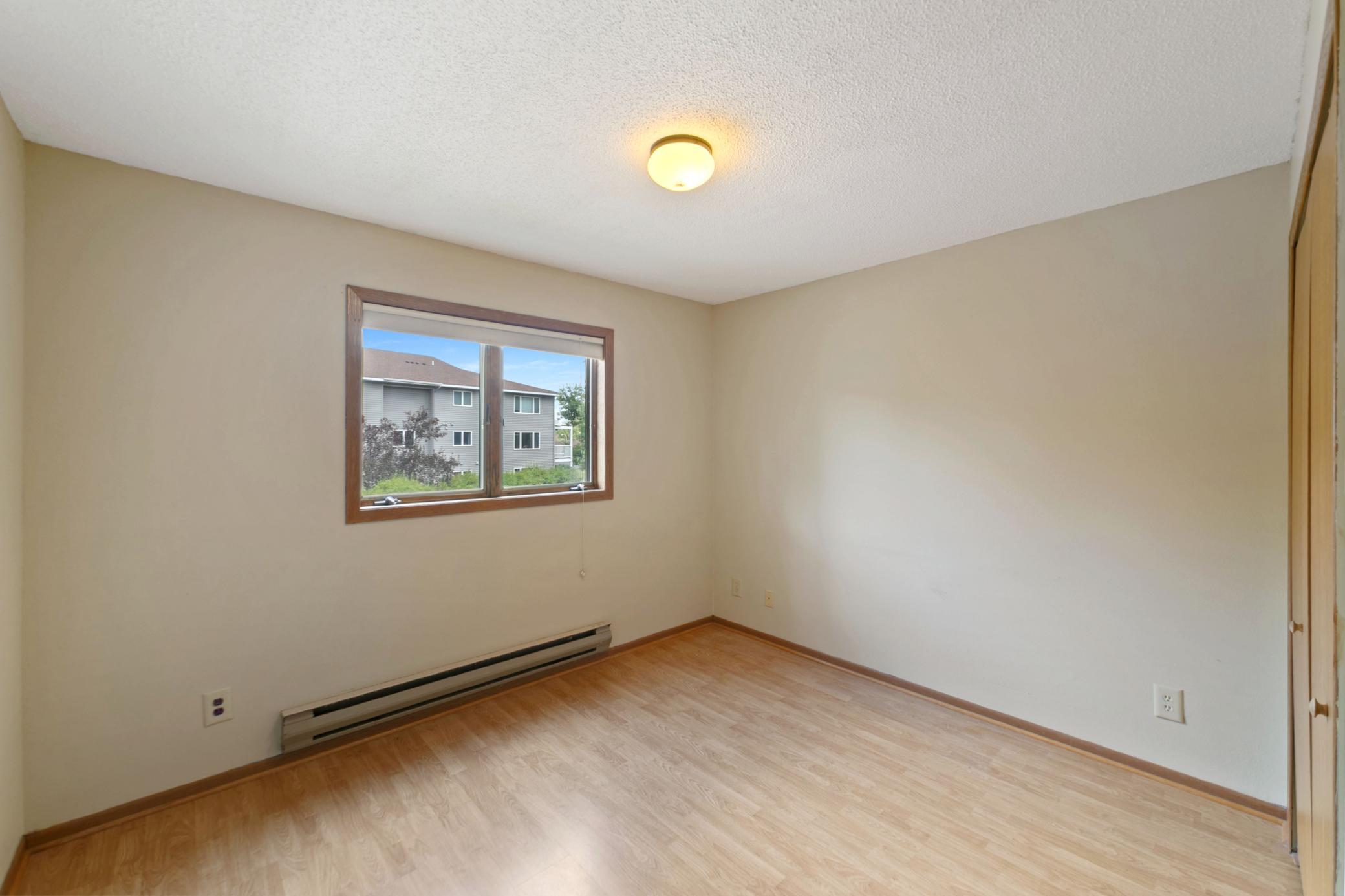 930 Lyn Way 203 Property Photo 11