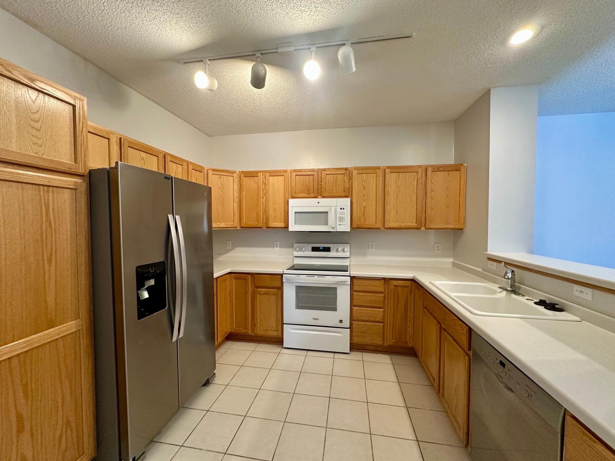 8944 Olive Lane N Property Photo 2