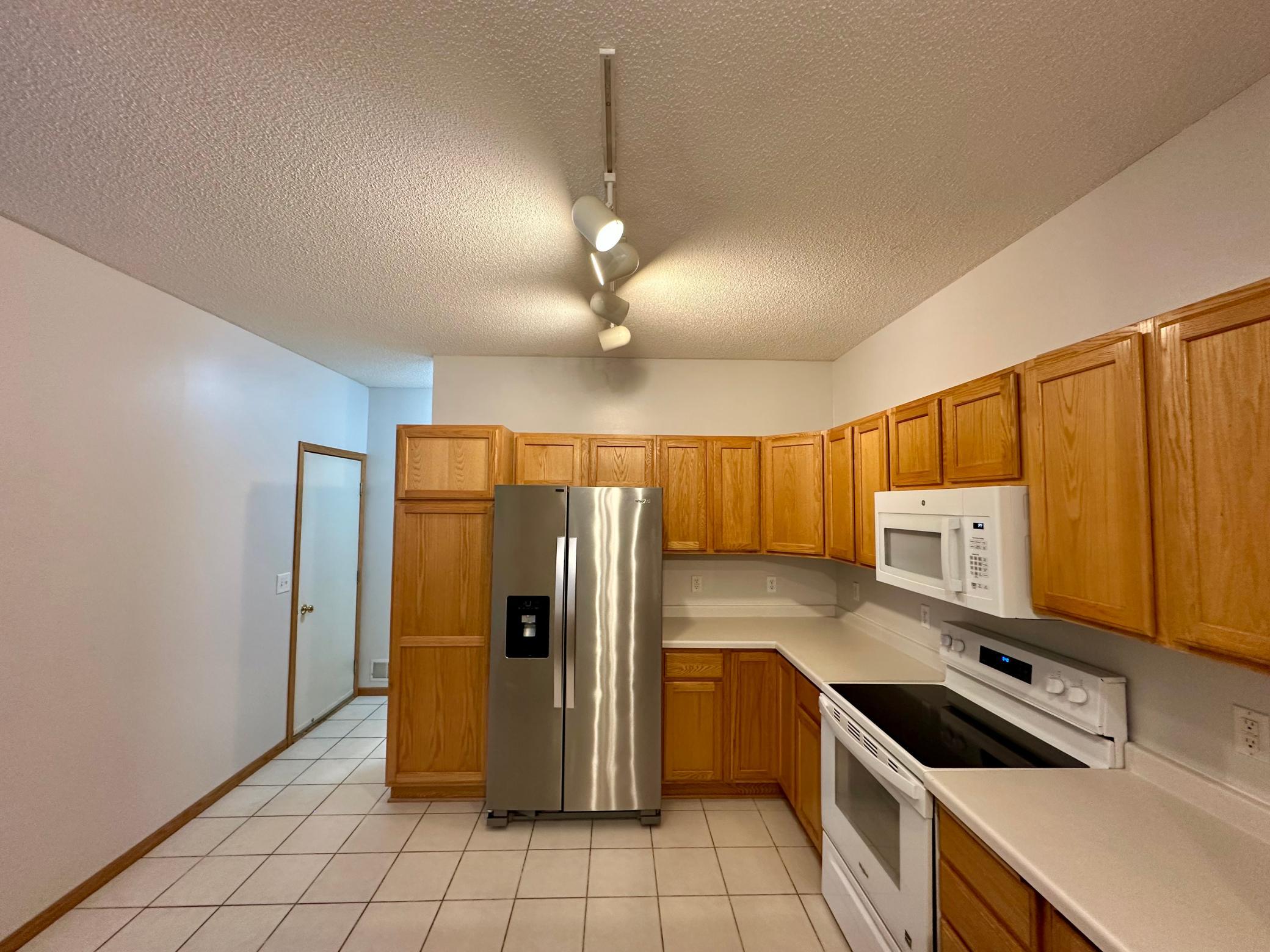 8944 Olive Lane N Property Photo 3