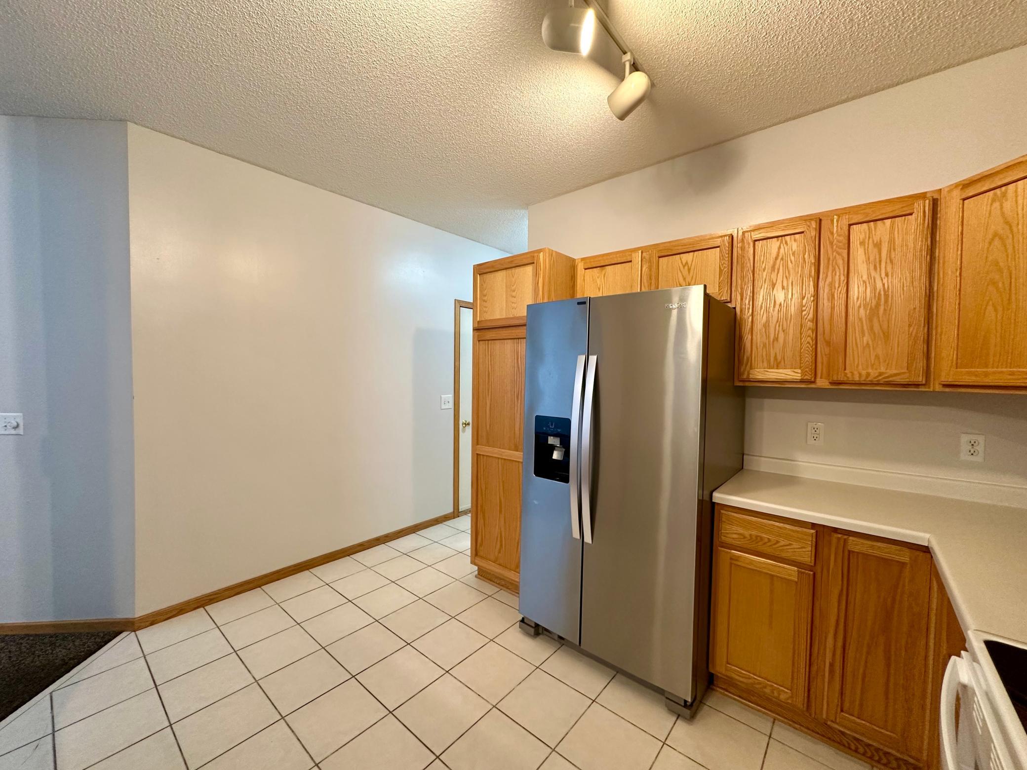 8944 Olive Lane N Property Photo 4