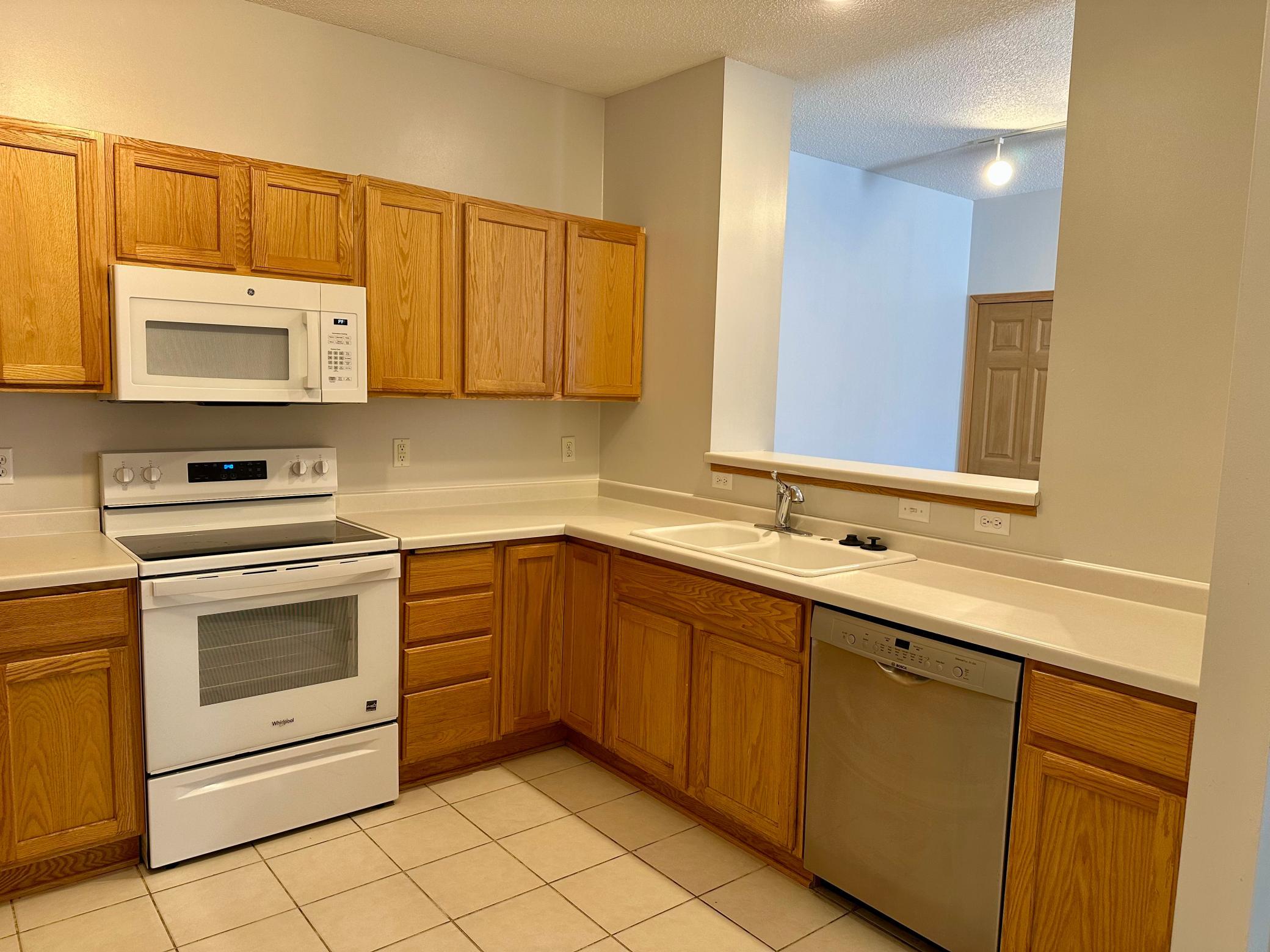 8944 Olive Lane N Property Photo 5
