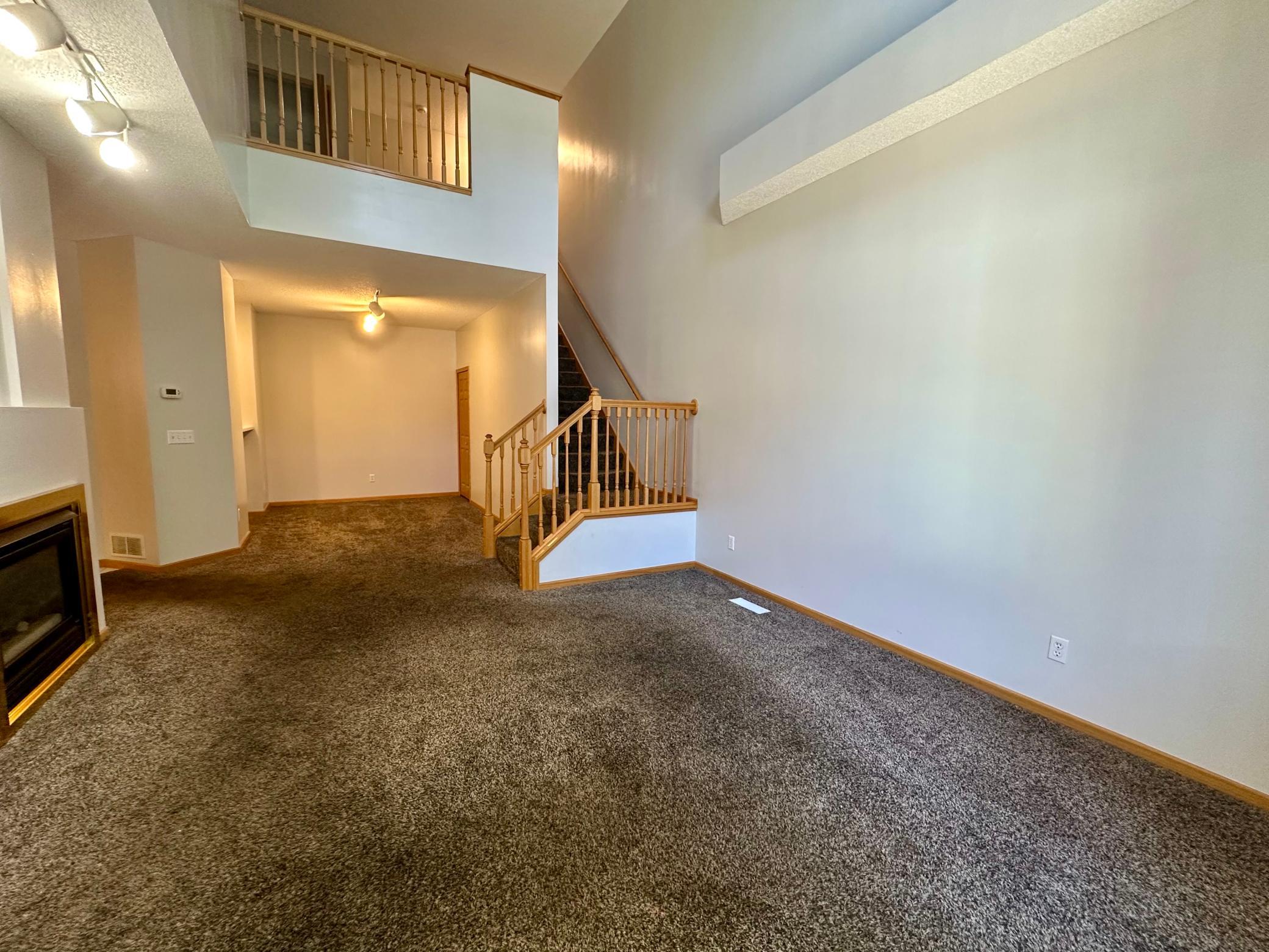 8944 Olive Lane N Property Photo 6
