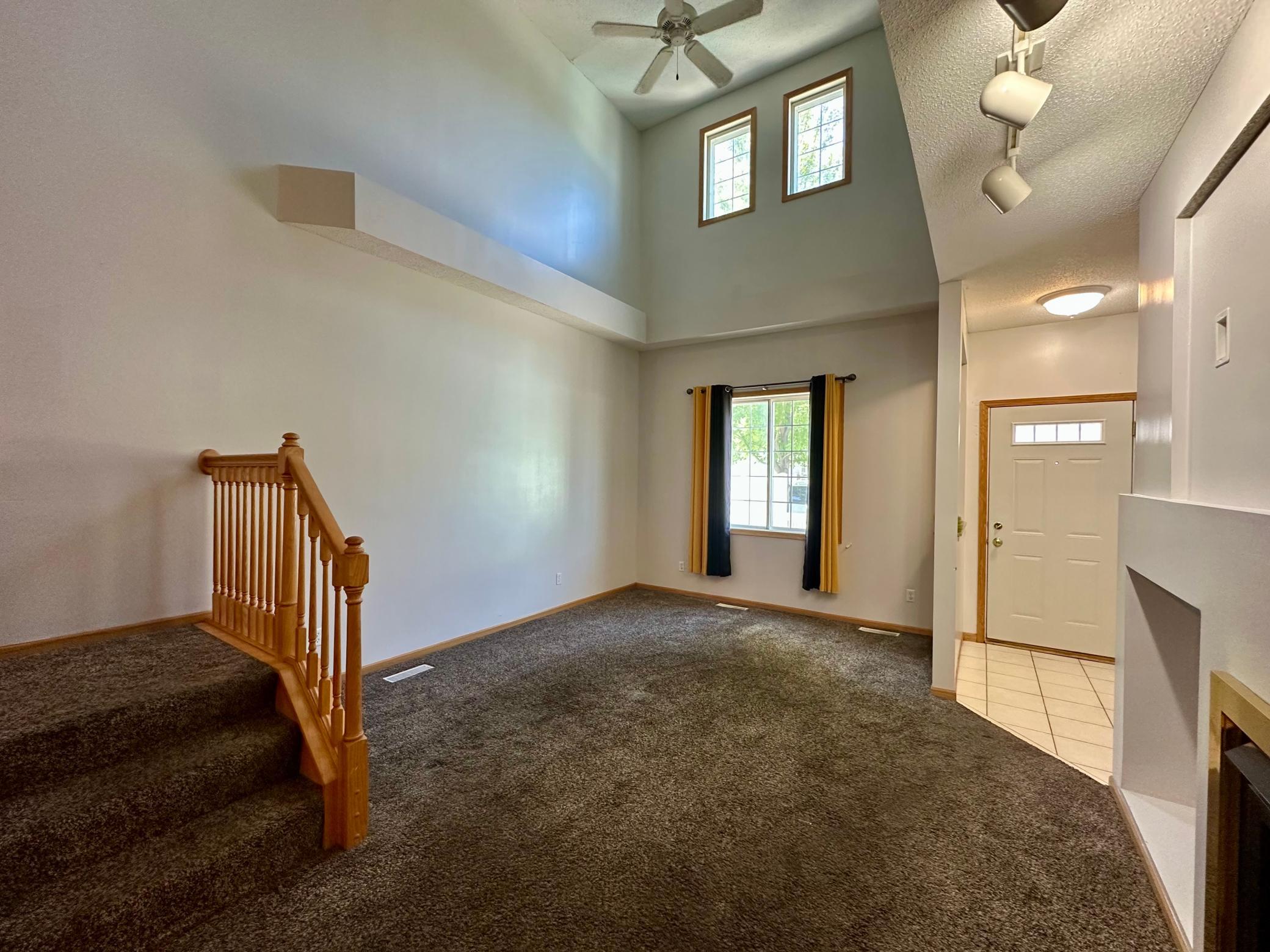 8944 Olive Lane N Property Photo 10