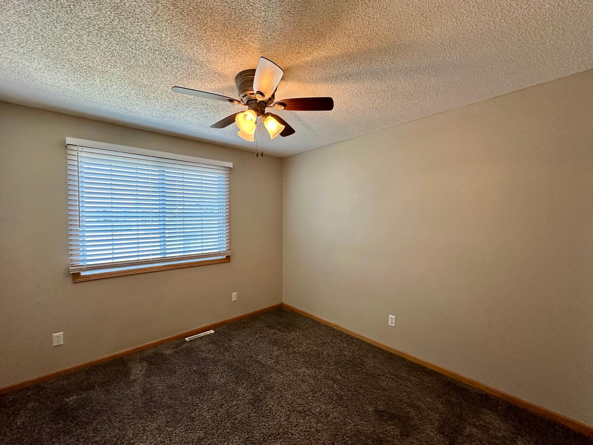 8944 Olive Lane N Property Photo 11