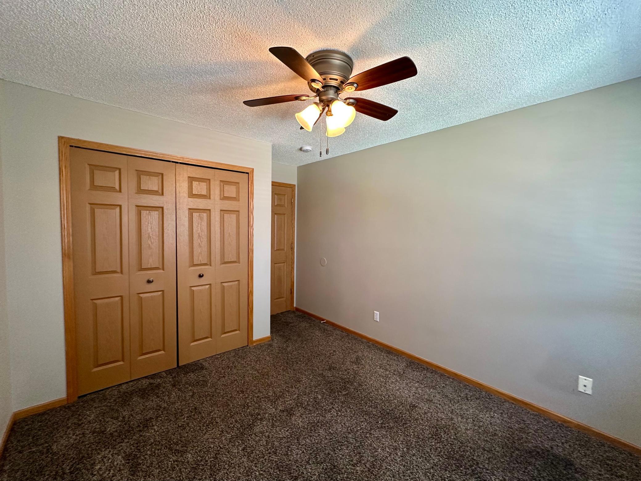 8944 Olive Lane N Property Photo 12