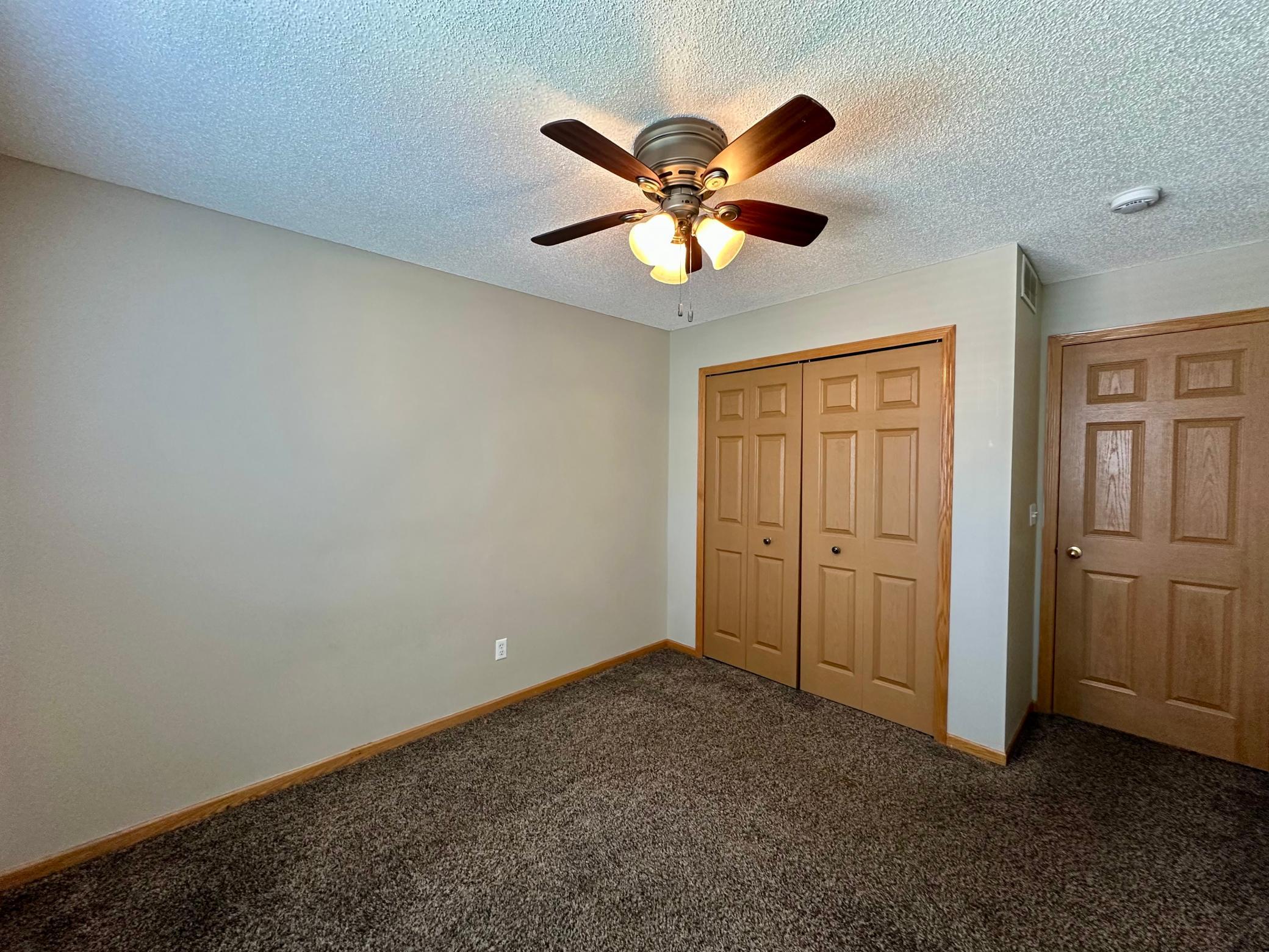 8944 Olive Lane N Property Photo 13