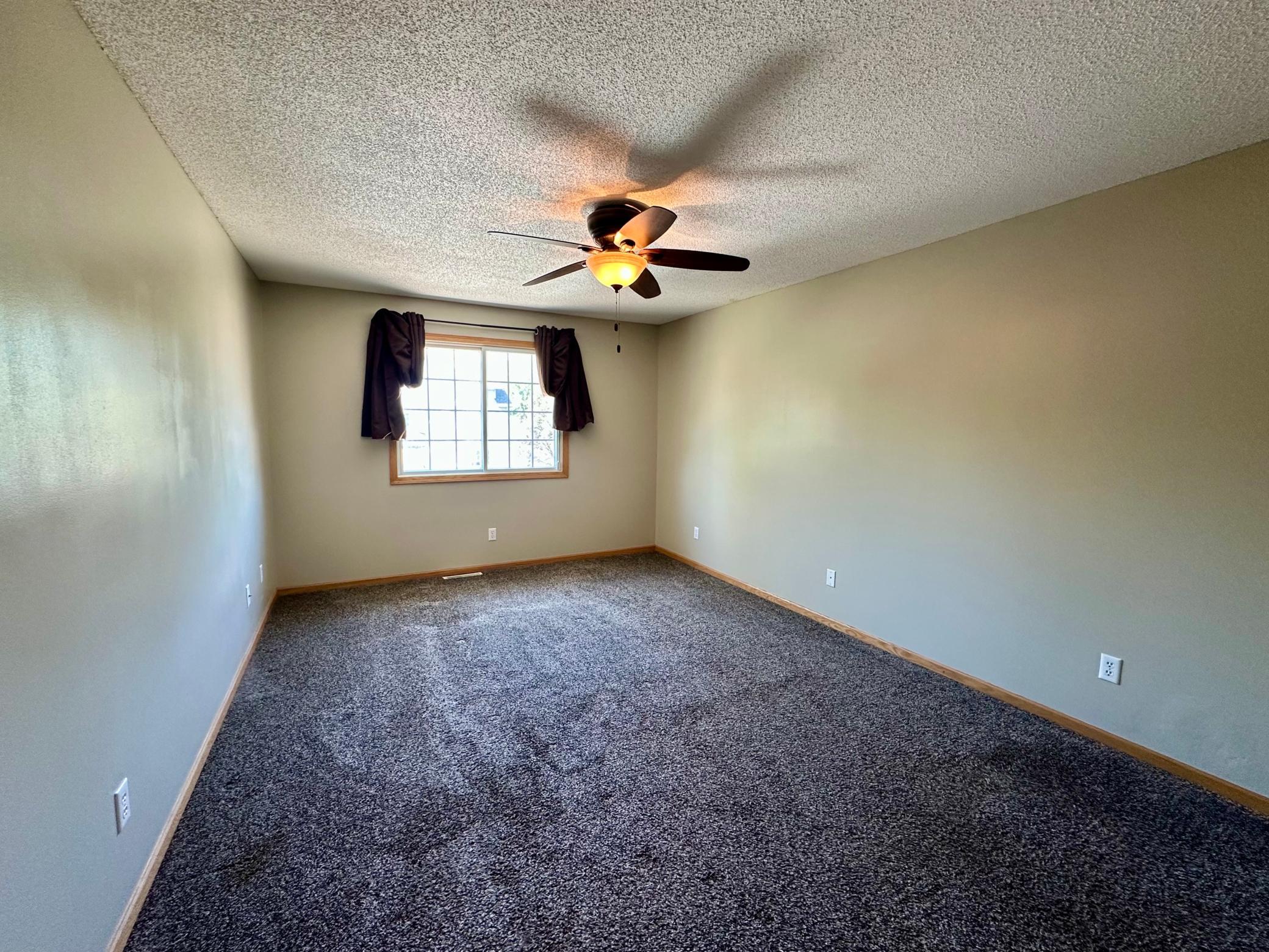 8944 Olive Lane N Property Photo 14