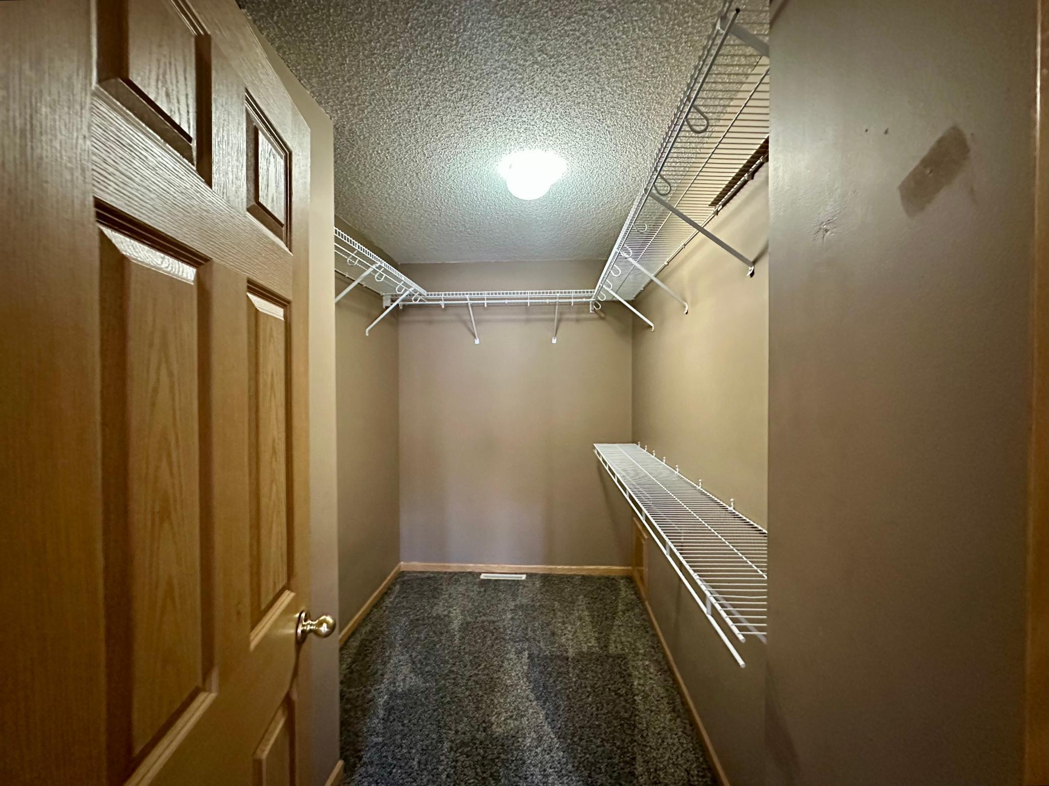 8944 Olive Lane N Property Photo 15