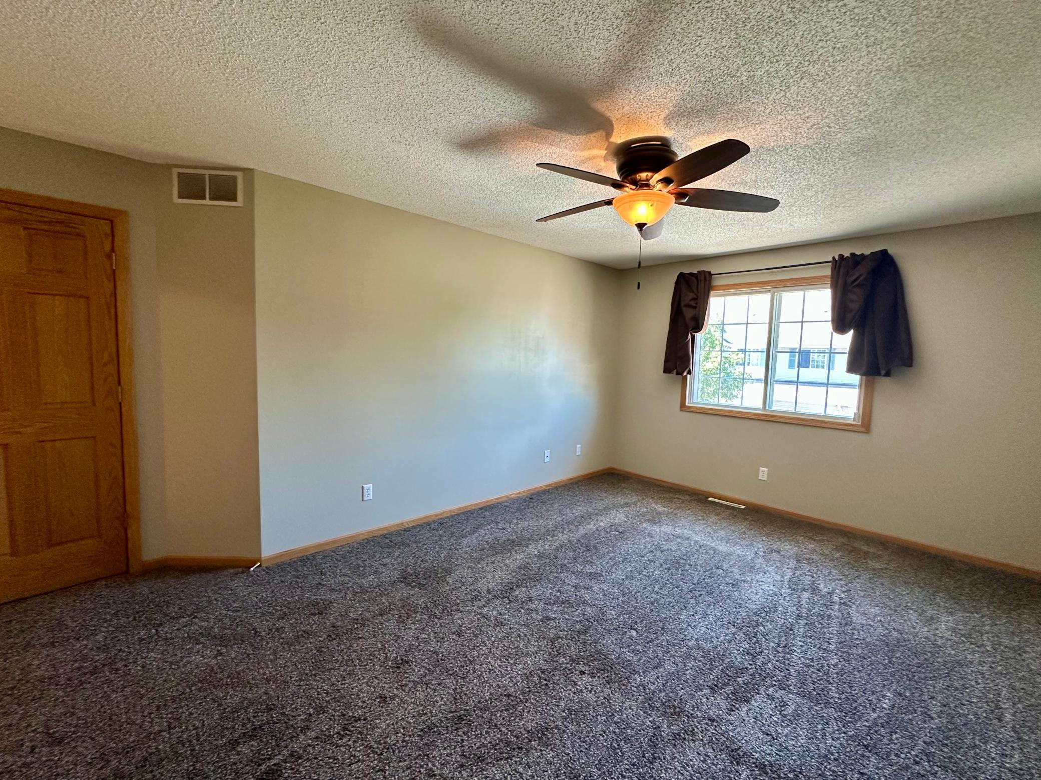 8944 Olive Lane N Property Photo 16