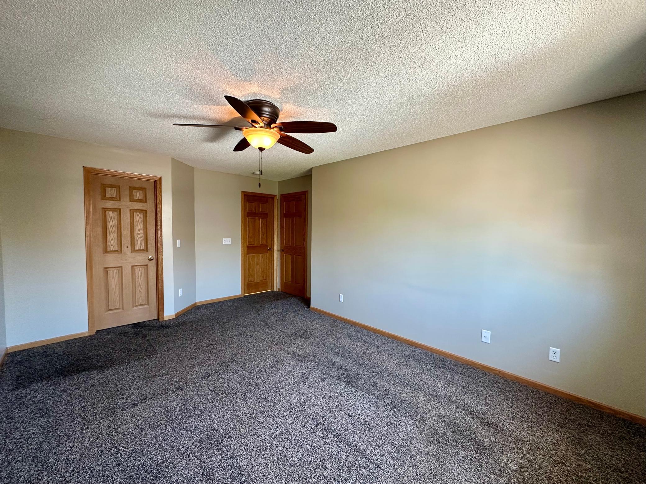 8944 Olive Lane N Property Photo 17