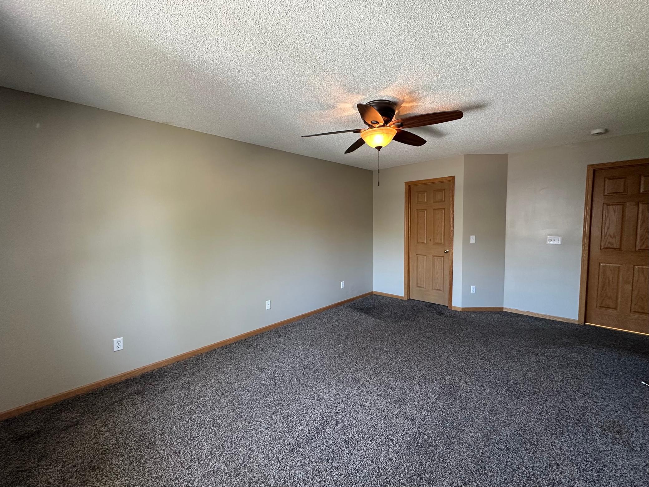 8944 Olive Lane N Property Photo 18