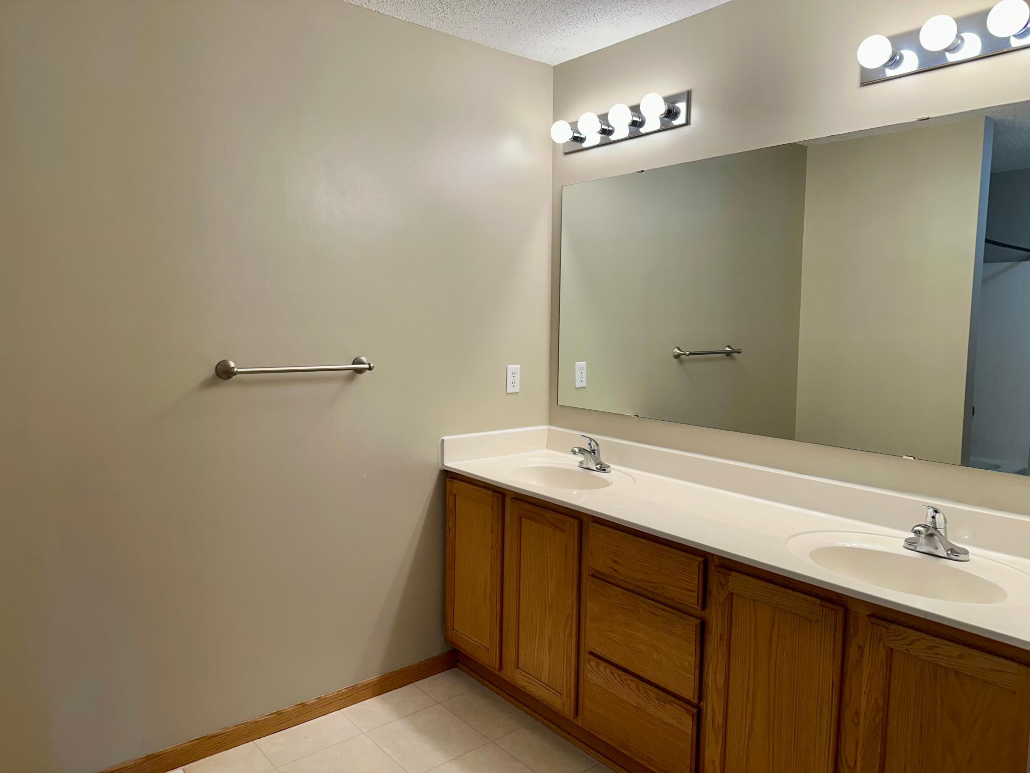 8944 Olive Lane N Property Photo 19