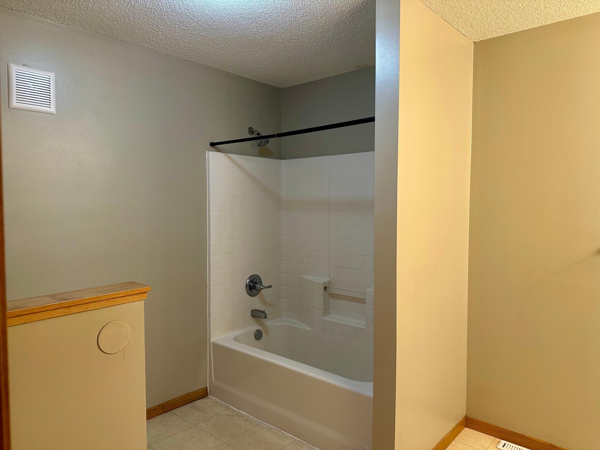 8944 Olive Lane N Property Photo 20