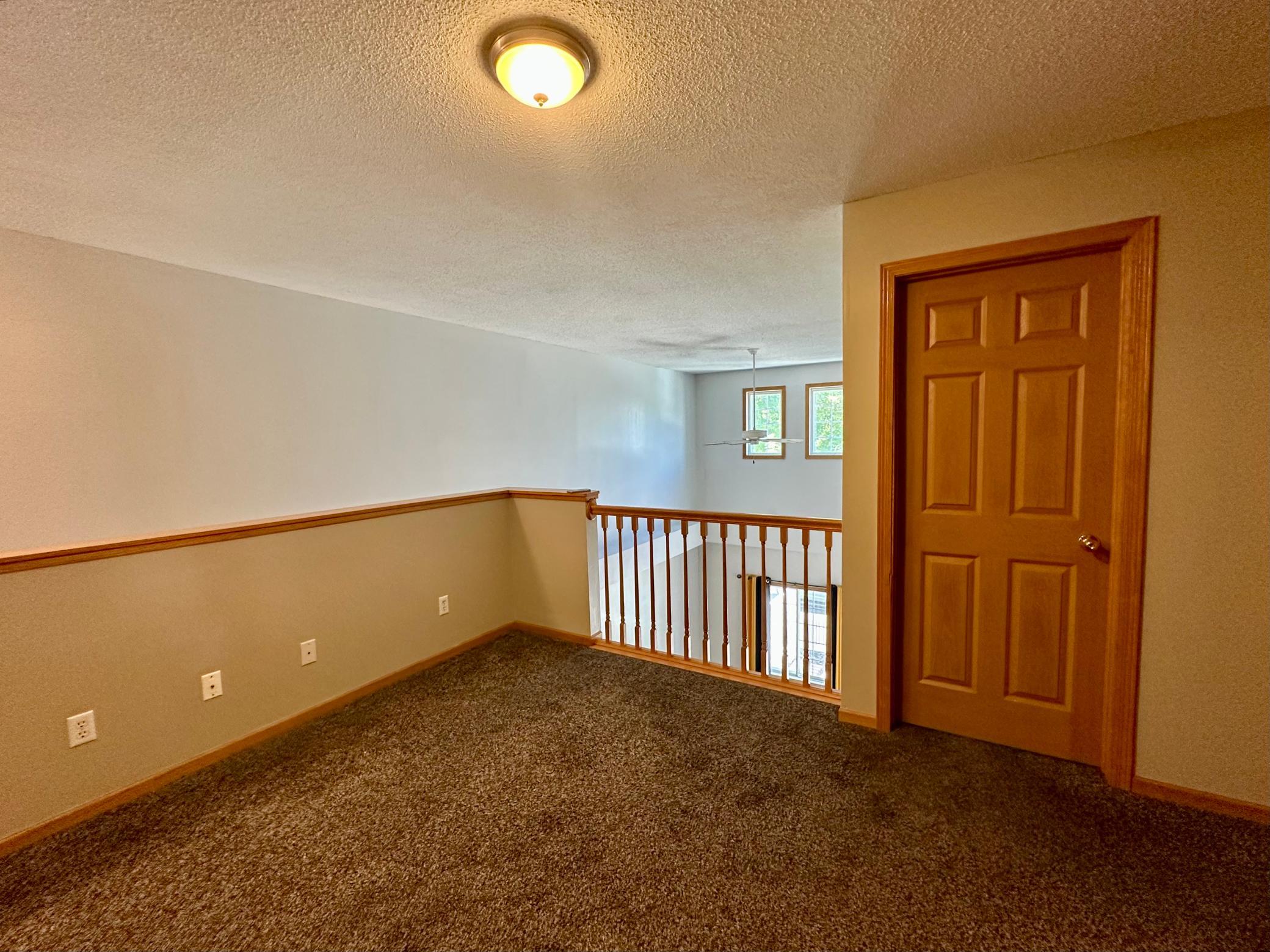 8944 Olive Lane N Property Photo 21