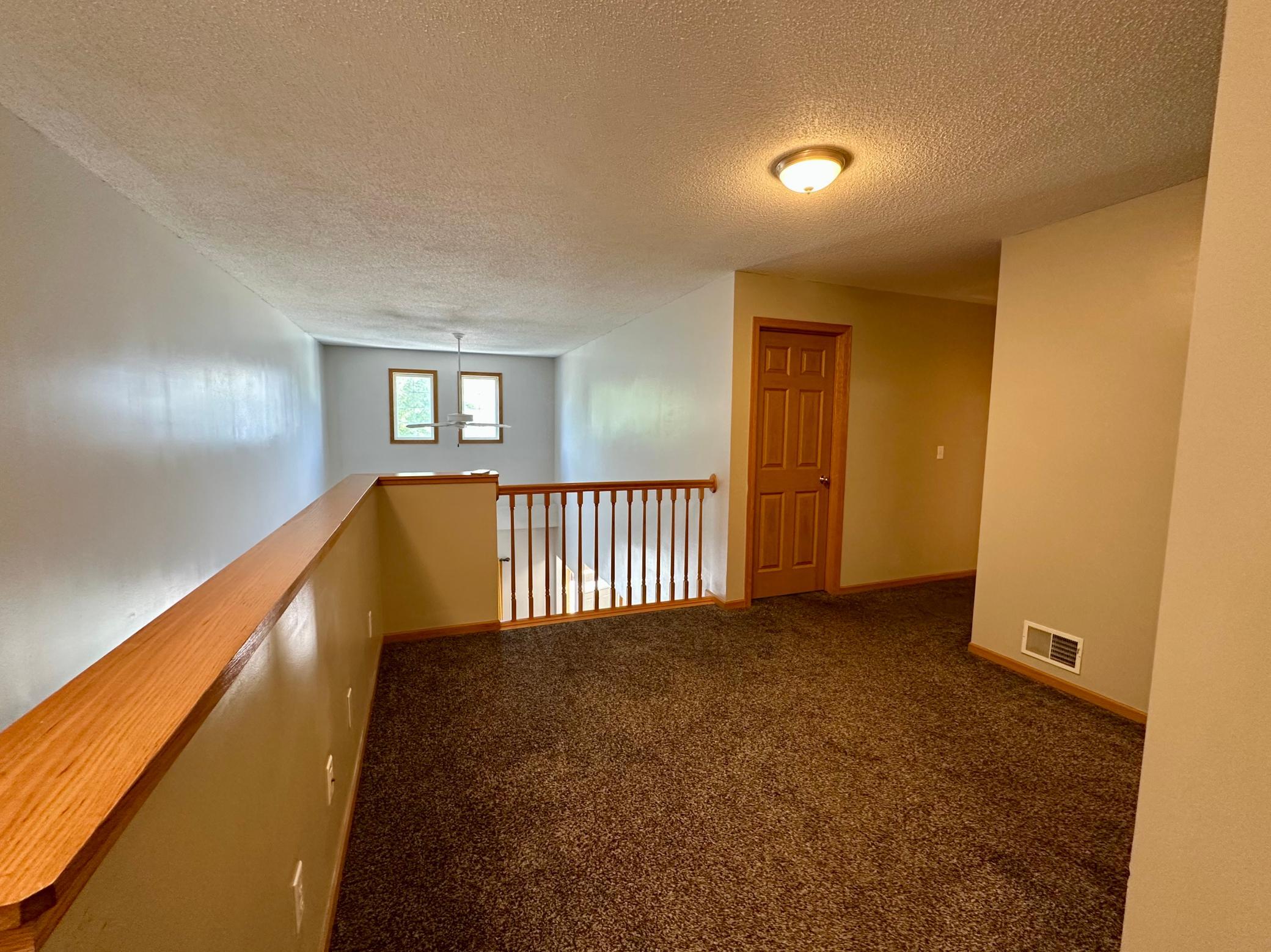 8944 Olive Lane N Property Photo 22