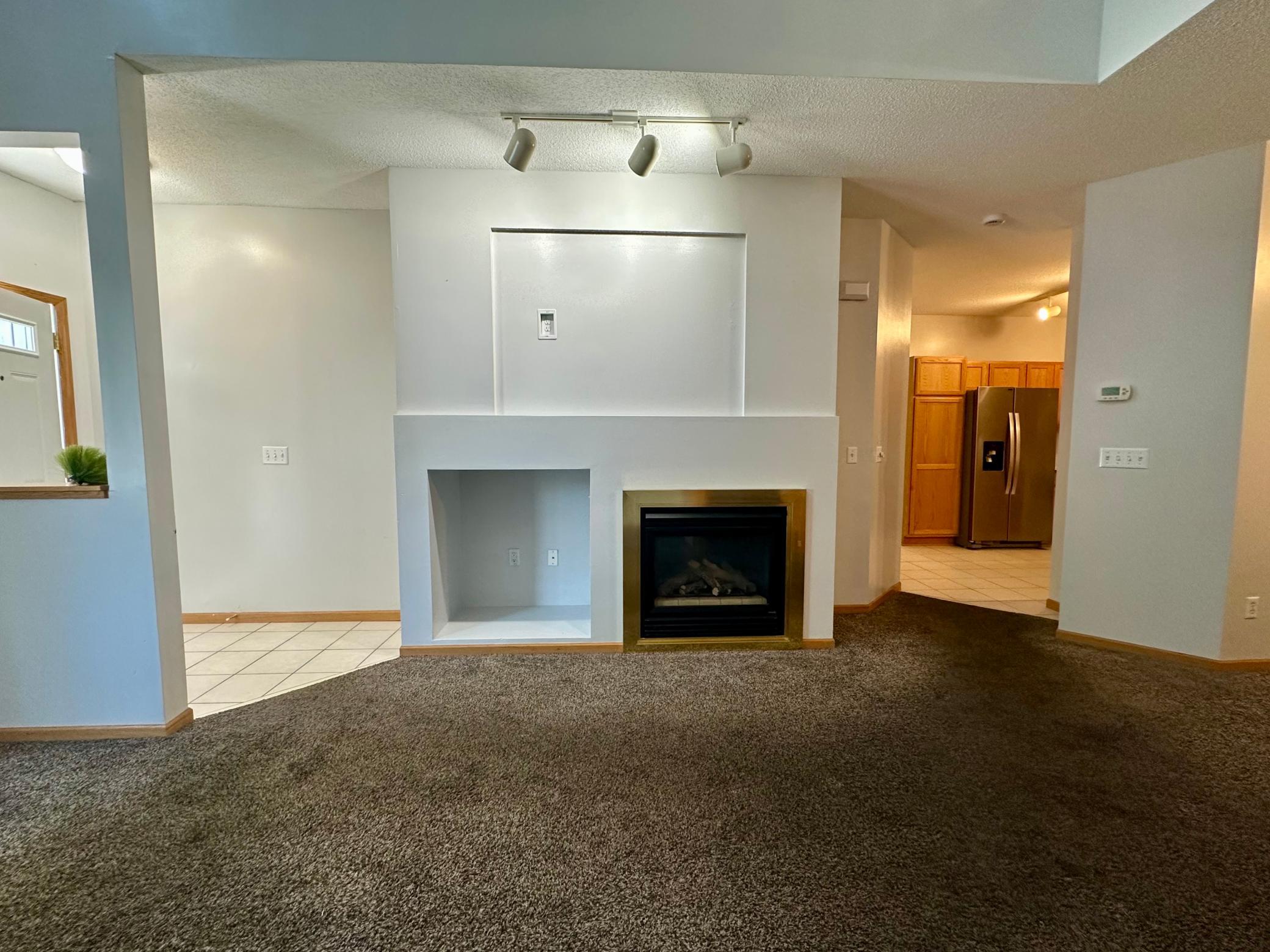 8944 Olive Lane N Property Photo 23