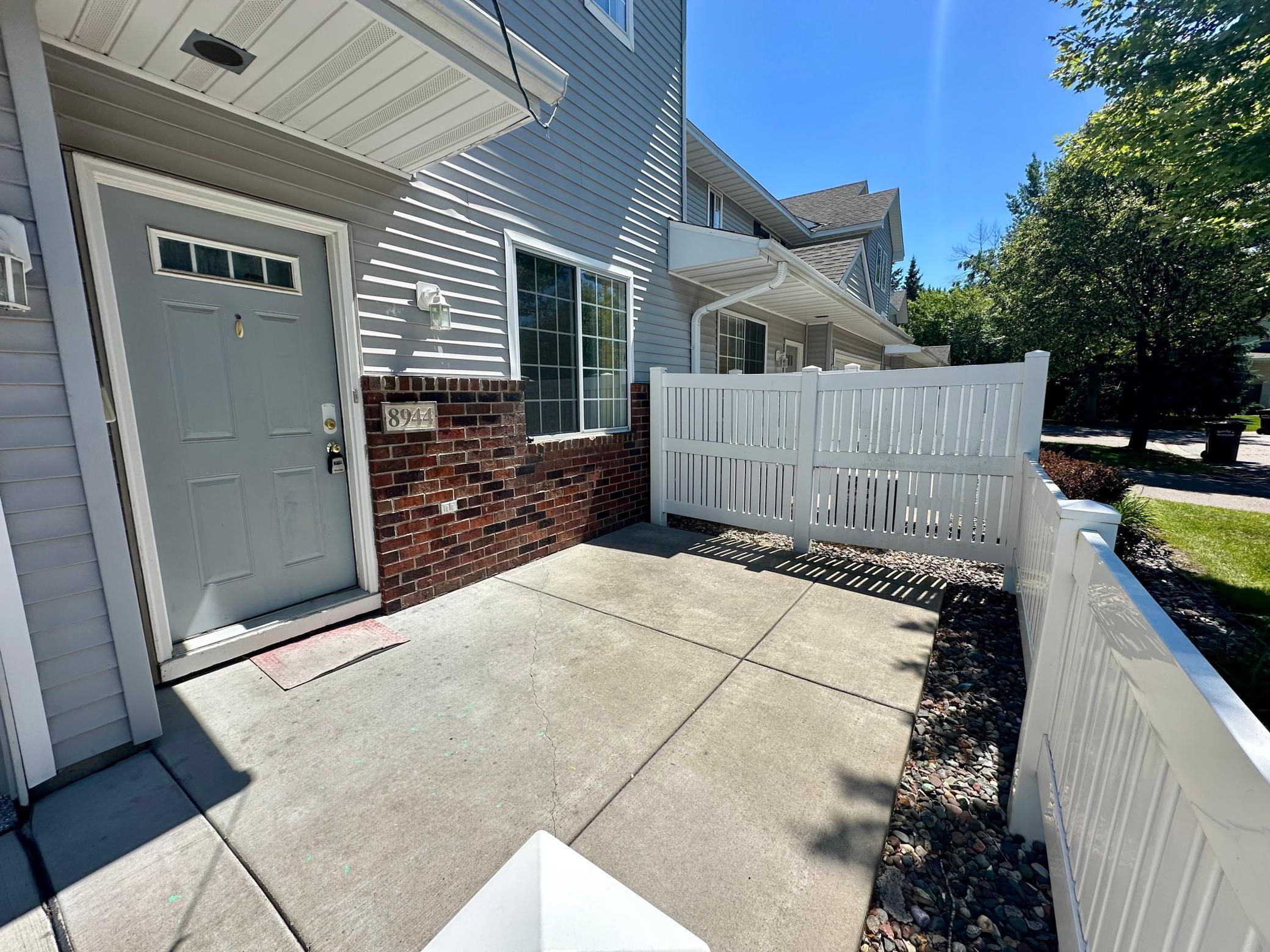8944 Olive Lane N Property Photo 25