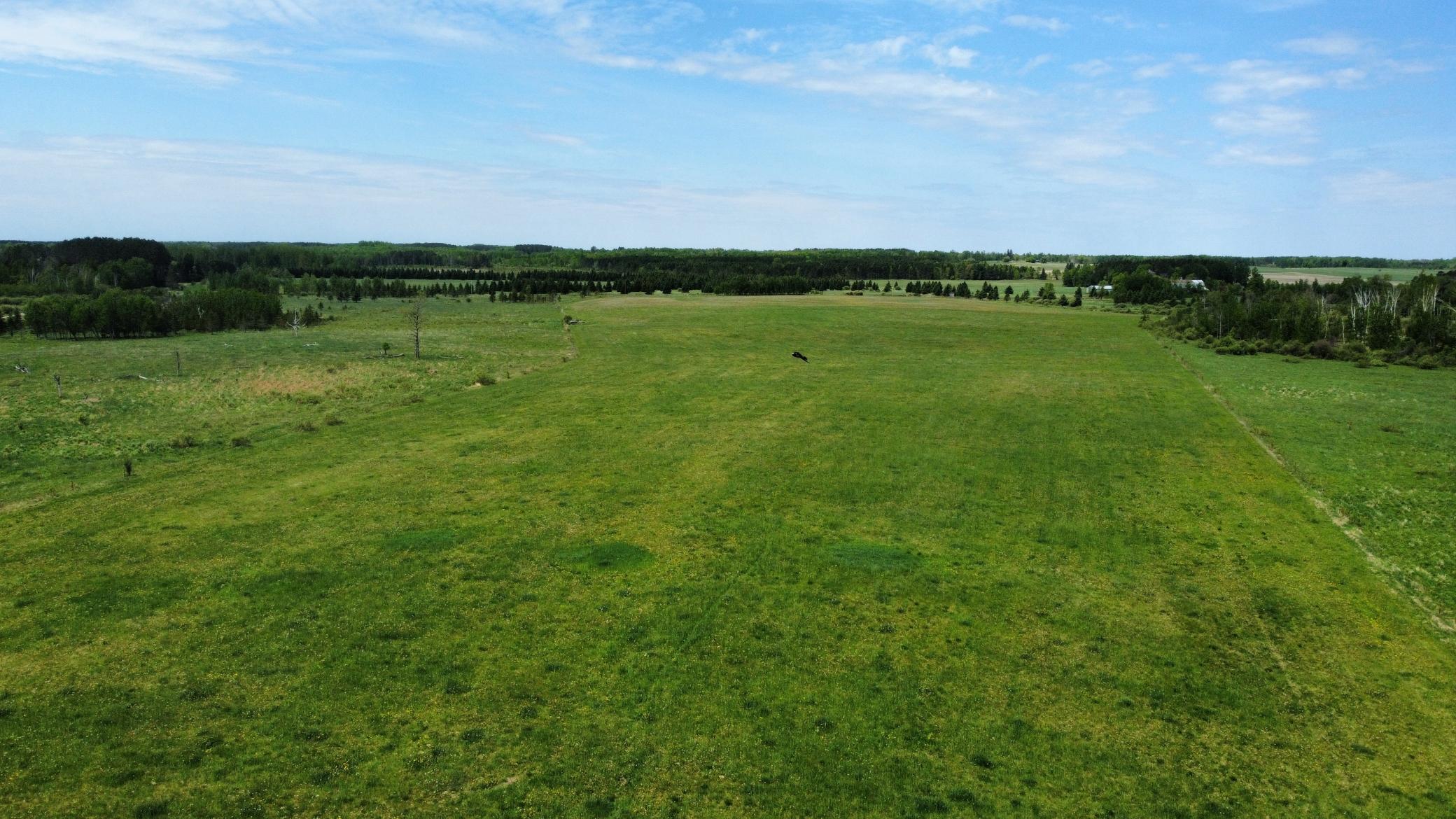 Xxx County Rd 135 Property Photo 1