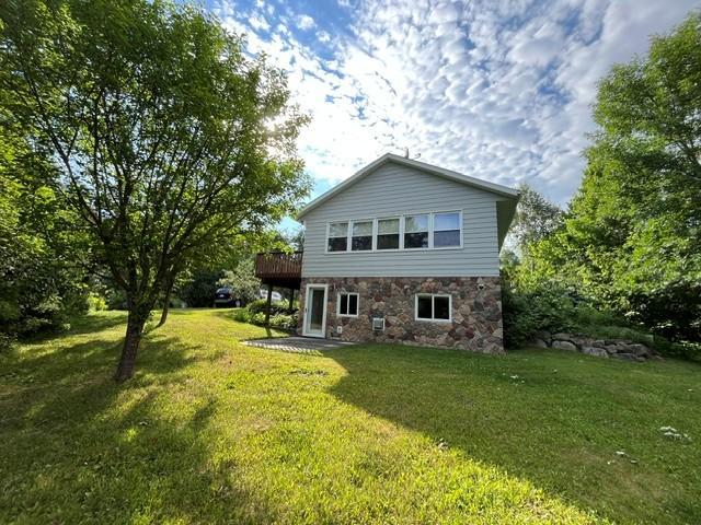 5758 Puncher Point Road Property Photo 3