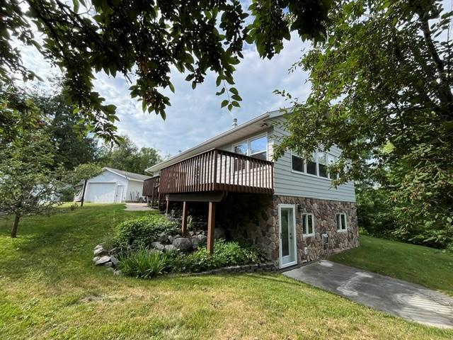 5758 Puncher Point Road Property Photo 5