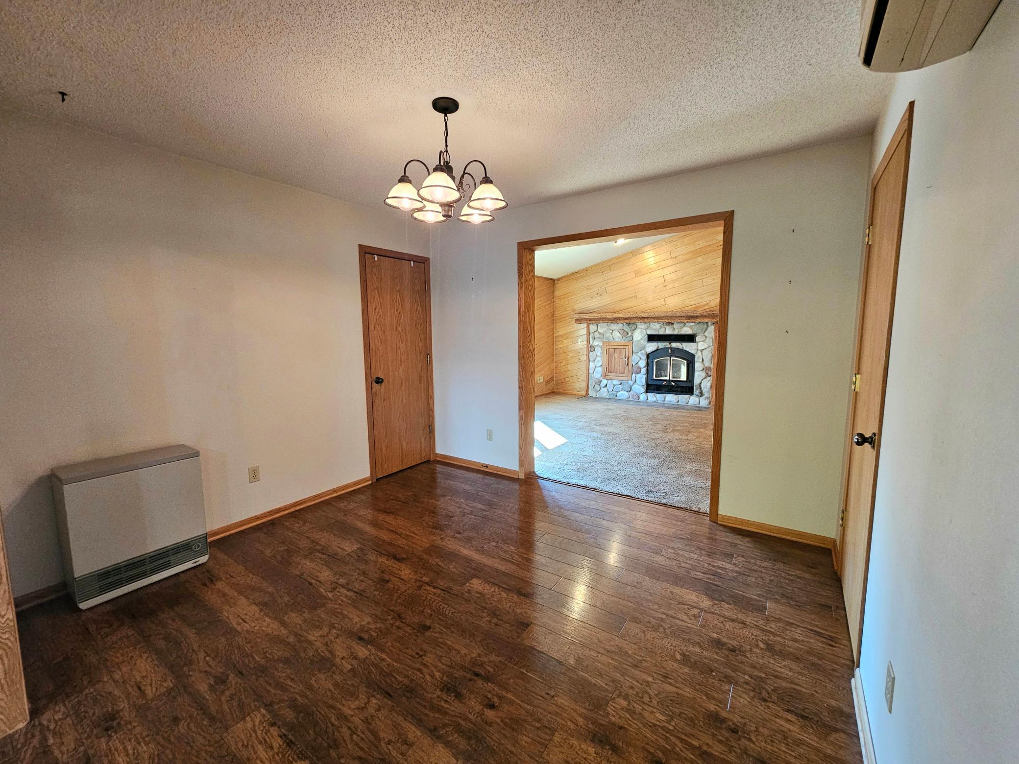 5758 Puncher Point Road Property Photo 12