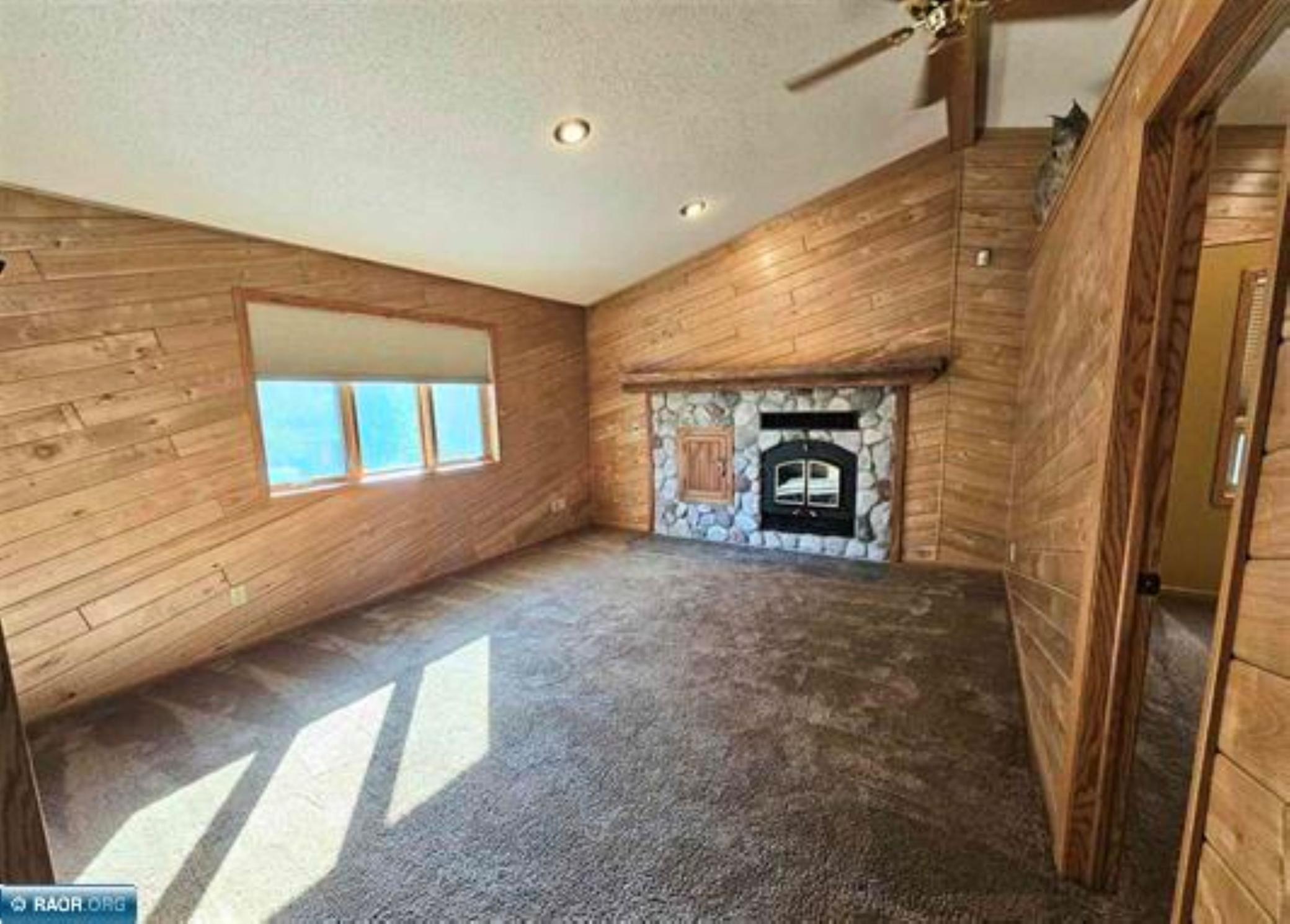 5758 Puncher Point Road Property Photo 13