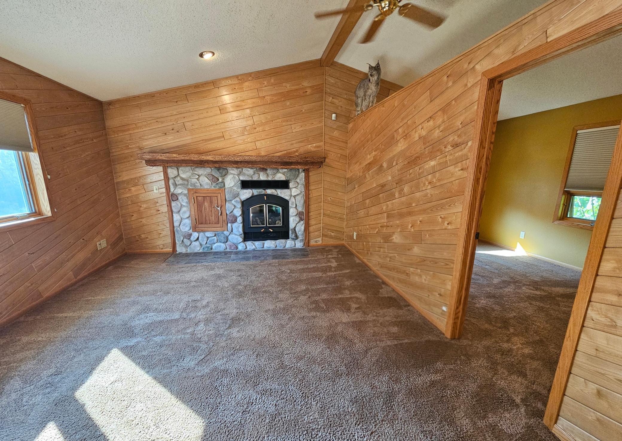 5758 Puncher Point Road Property Photo 14