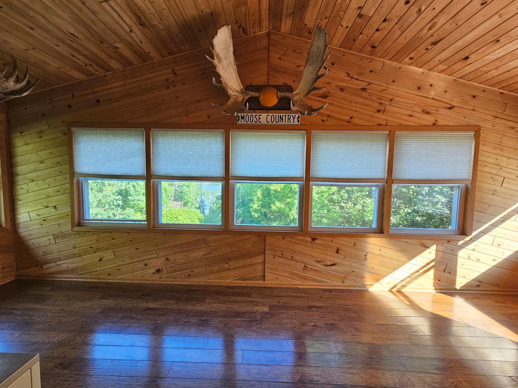 5758 Puncher Point Road Property Photo 19