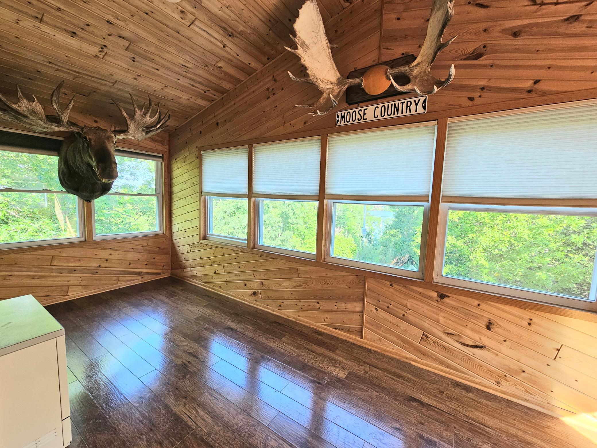 5758 Puncher Point Road Property Photo 20