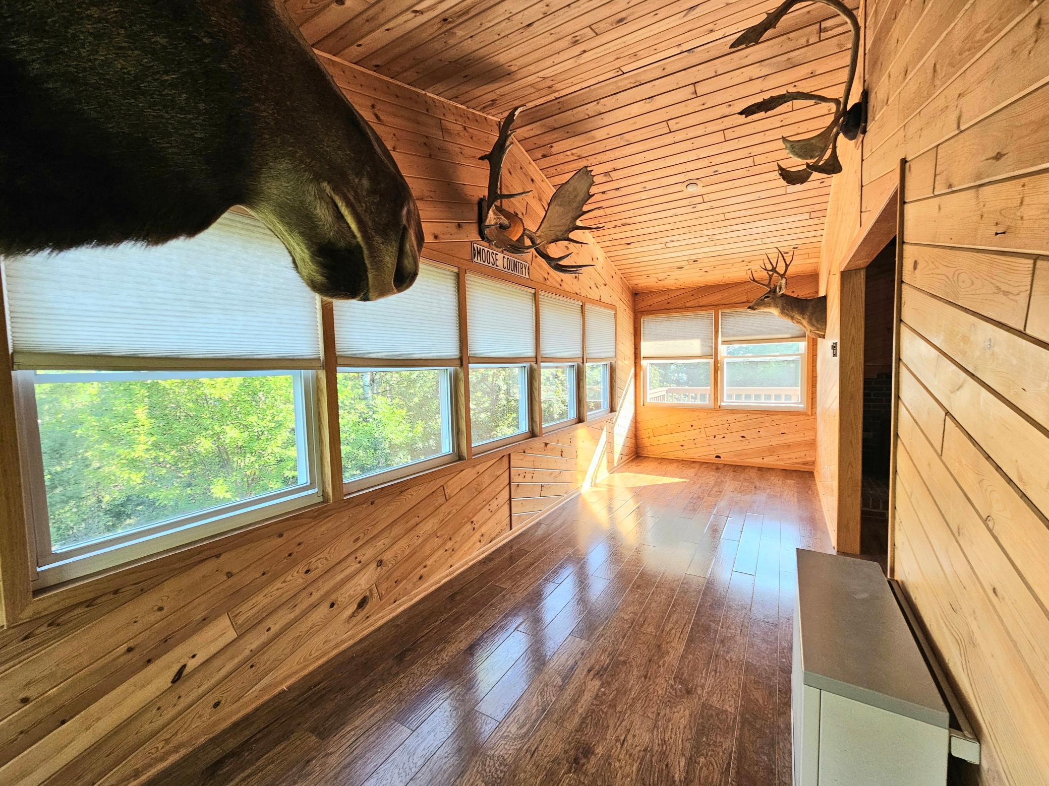 5758 Puncher Point Road Property Photo 21