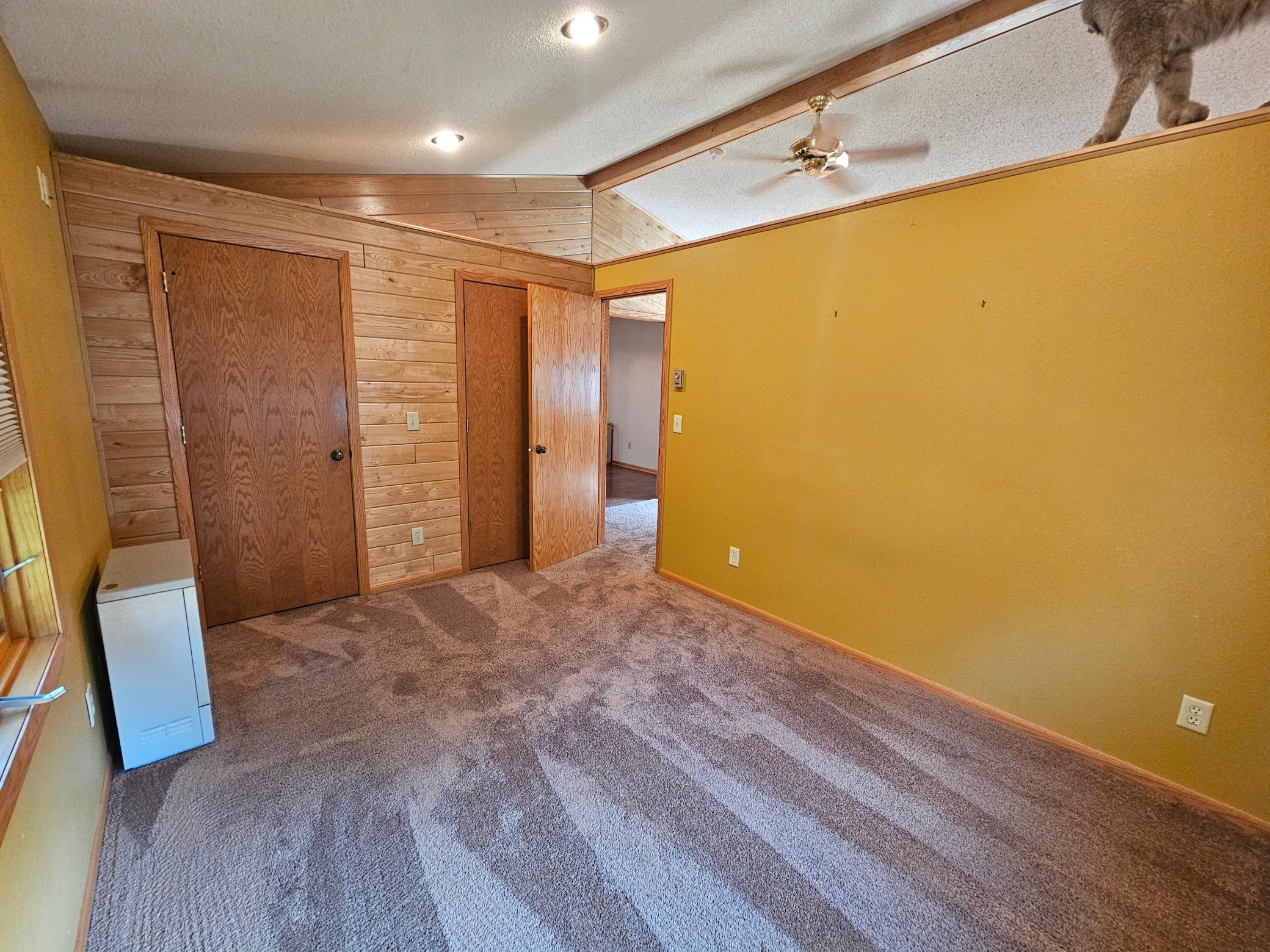 5758 Puncher Point Road Property Photo 23
