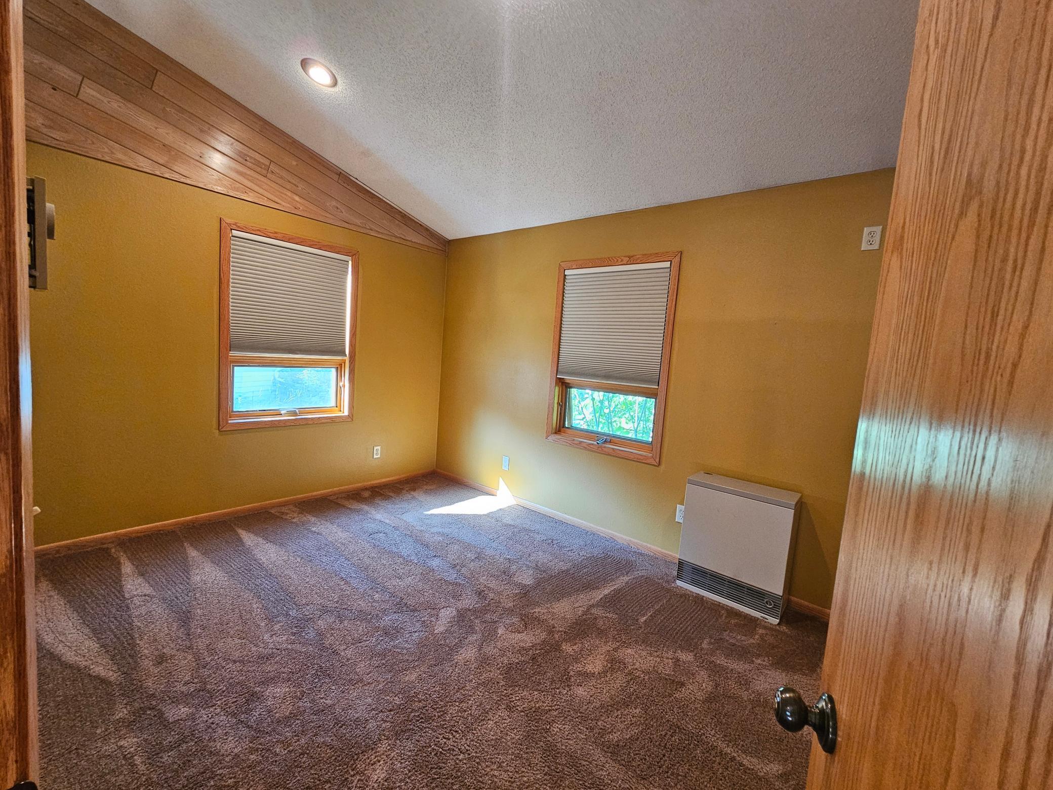 5758 Puncher Point Road Property Photo 24