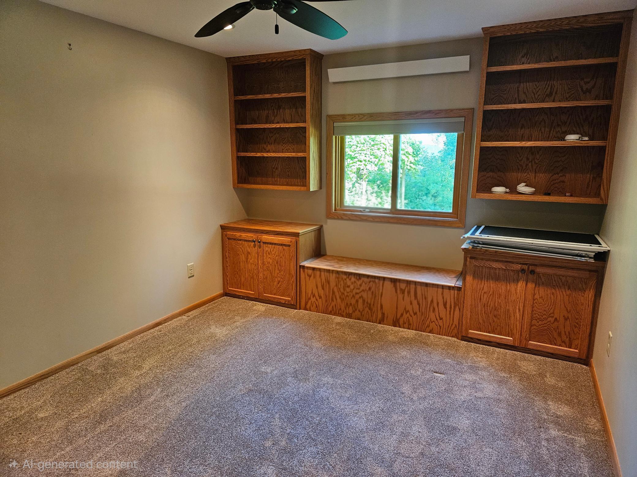 5758 Puncher Point Road Property Photo 25