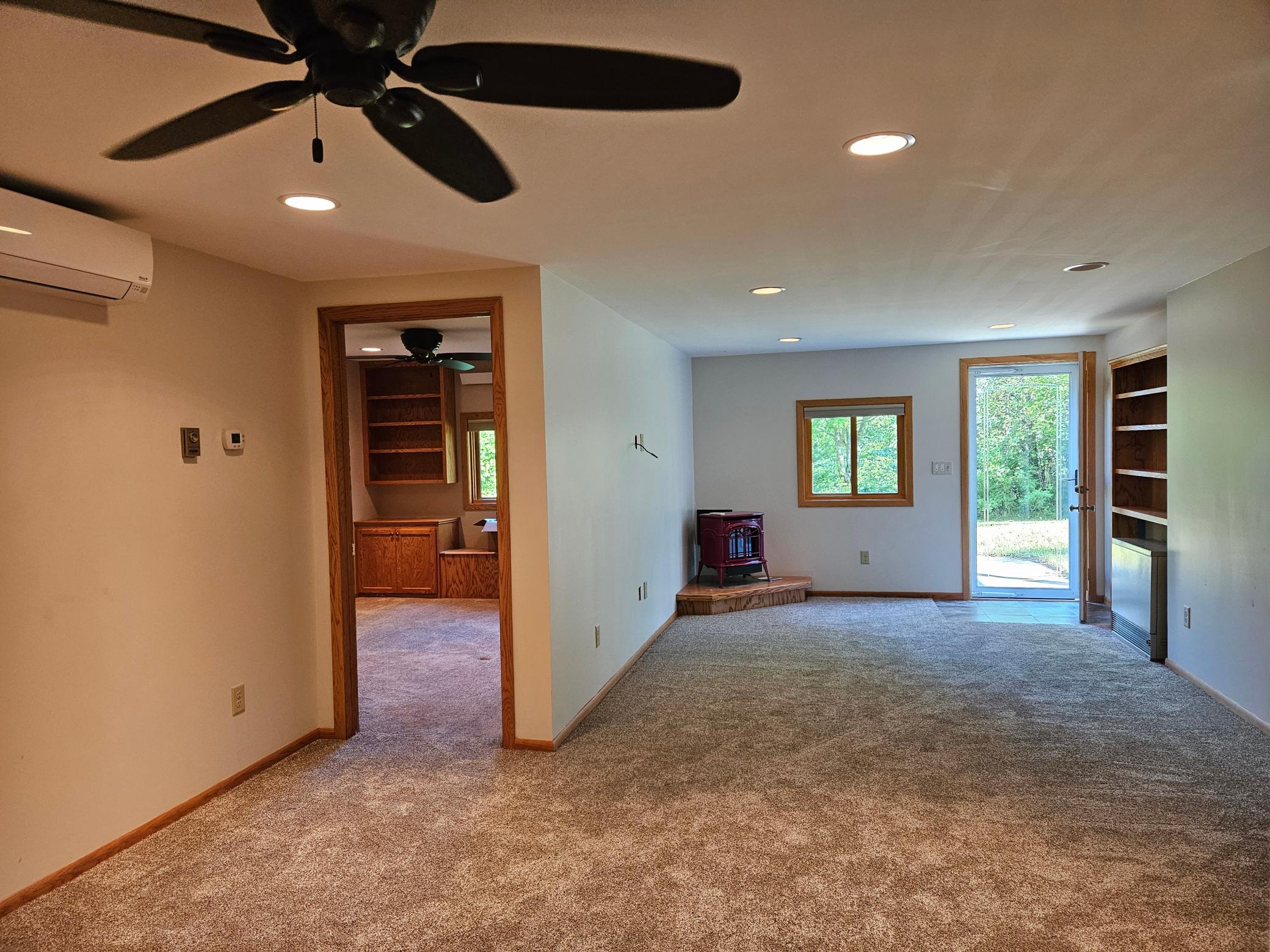 5758 Puncher Point Road Property Photo 26