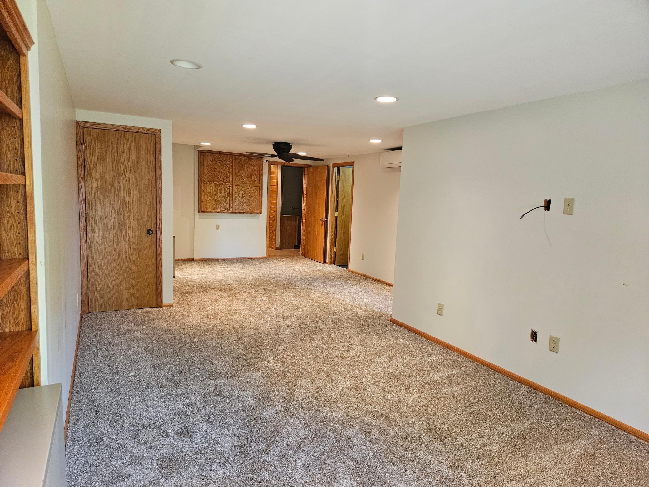 5758 Puncher Point Road Property Photo 27