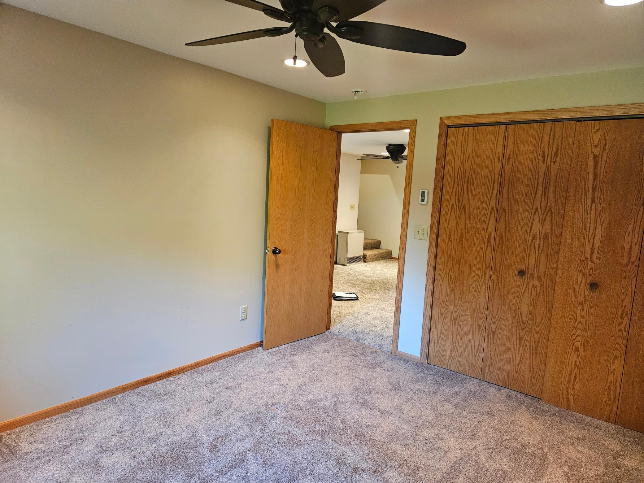 5758 Puncher Point Road Property Photo 28