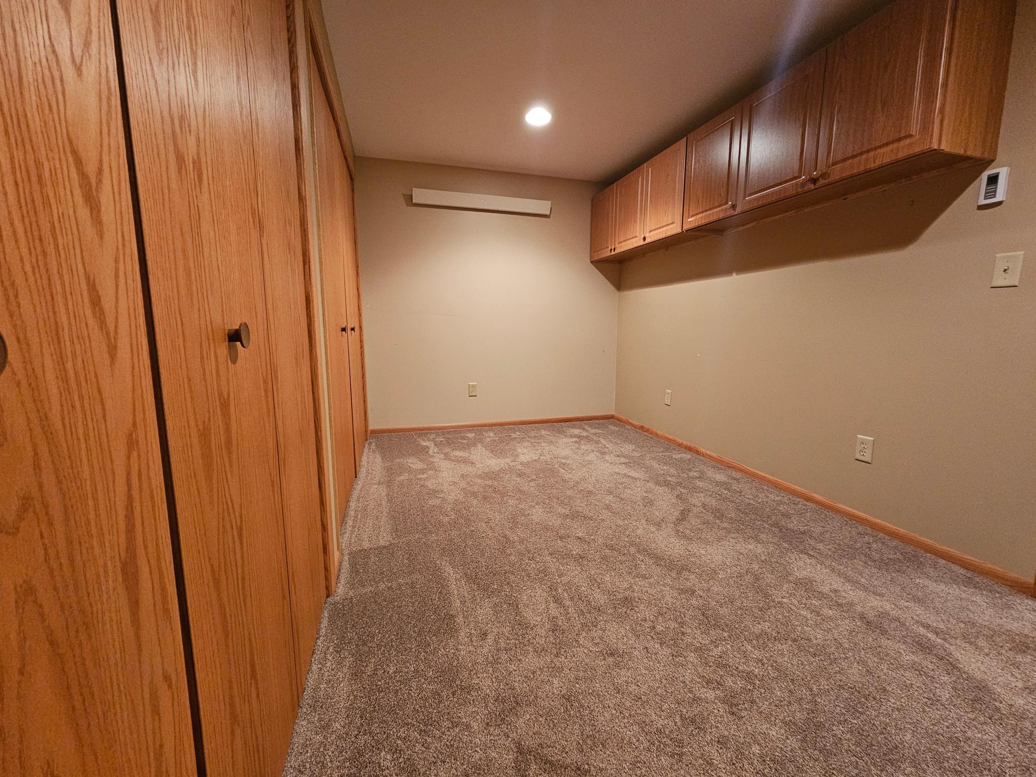 5758 Puncher Point Road Property Photo 29