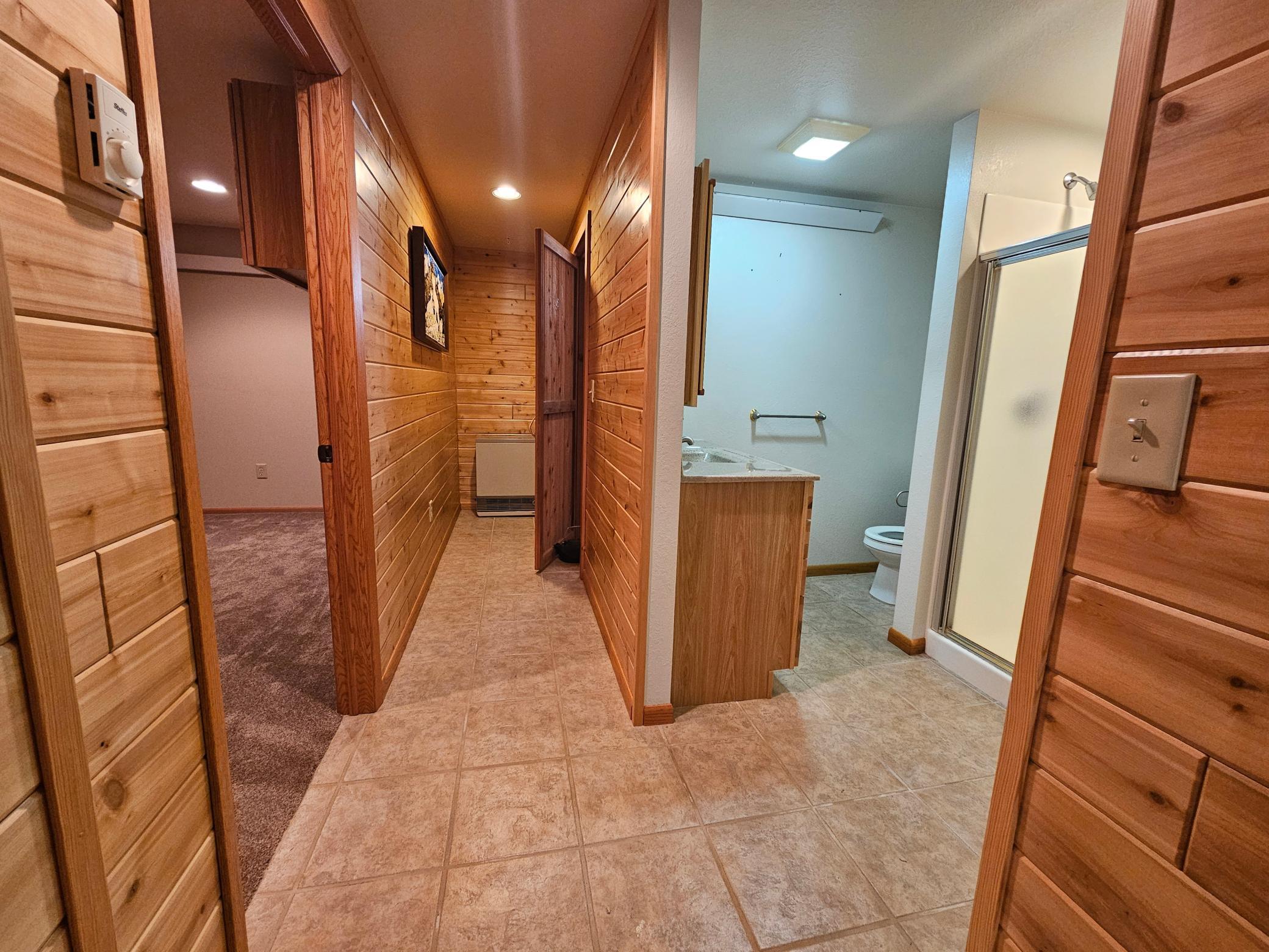 5758 Puncher Point Road Property Photo 30