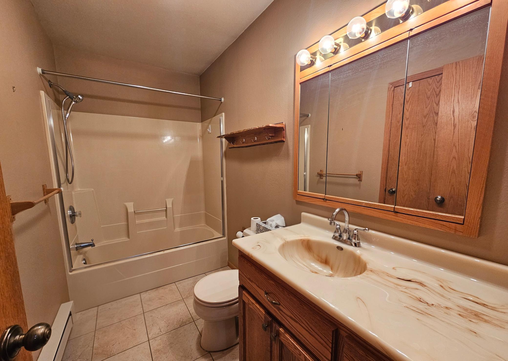 5758 Puncher Point Road Property Photo 31